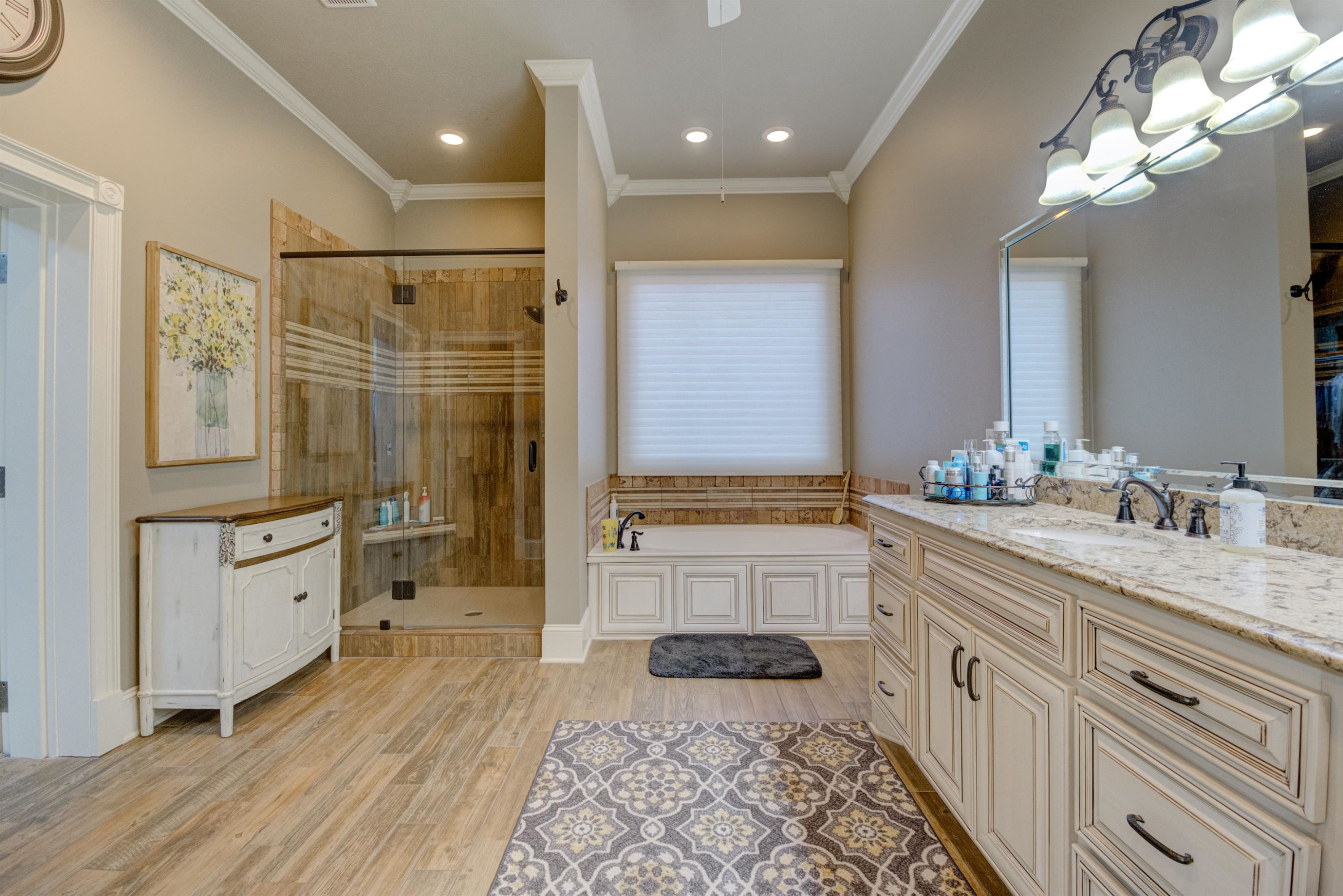 2827 Ashport Road Jackson, TN 38305 - Photo 20 of 43 Photo 21