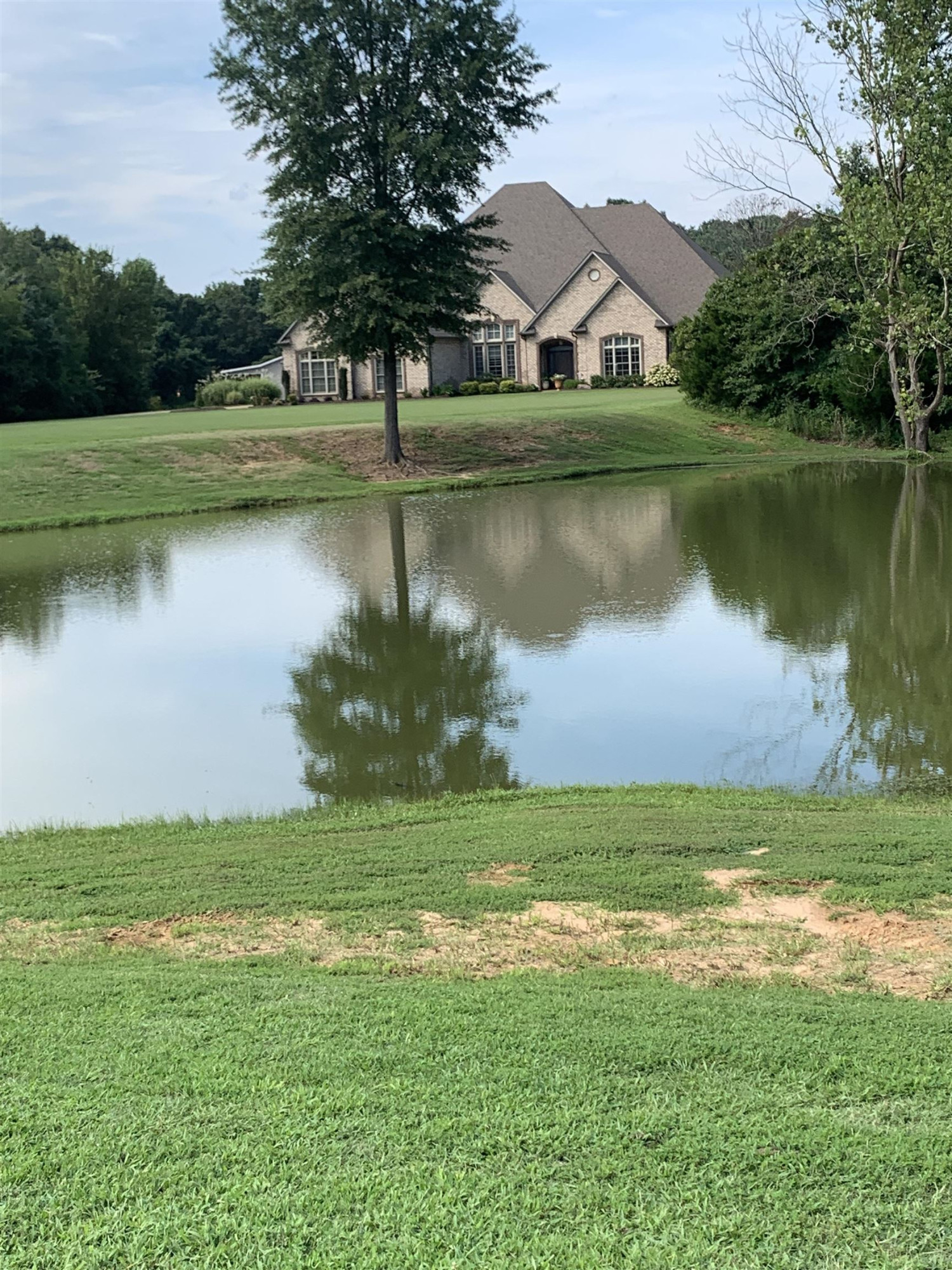 2827 Ashport Road Jackson, TN 38305 - Photo 2 of 43 Photo 2