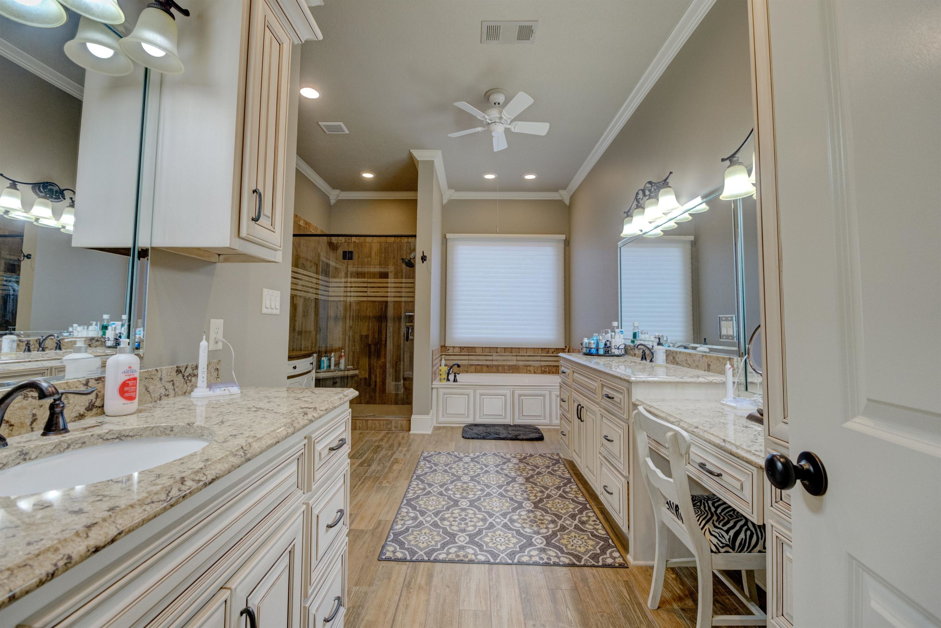 2827 Ashport Road Jackson, TN 38305 - Photo 21 of 43 Photo 22