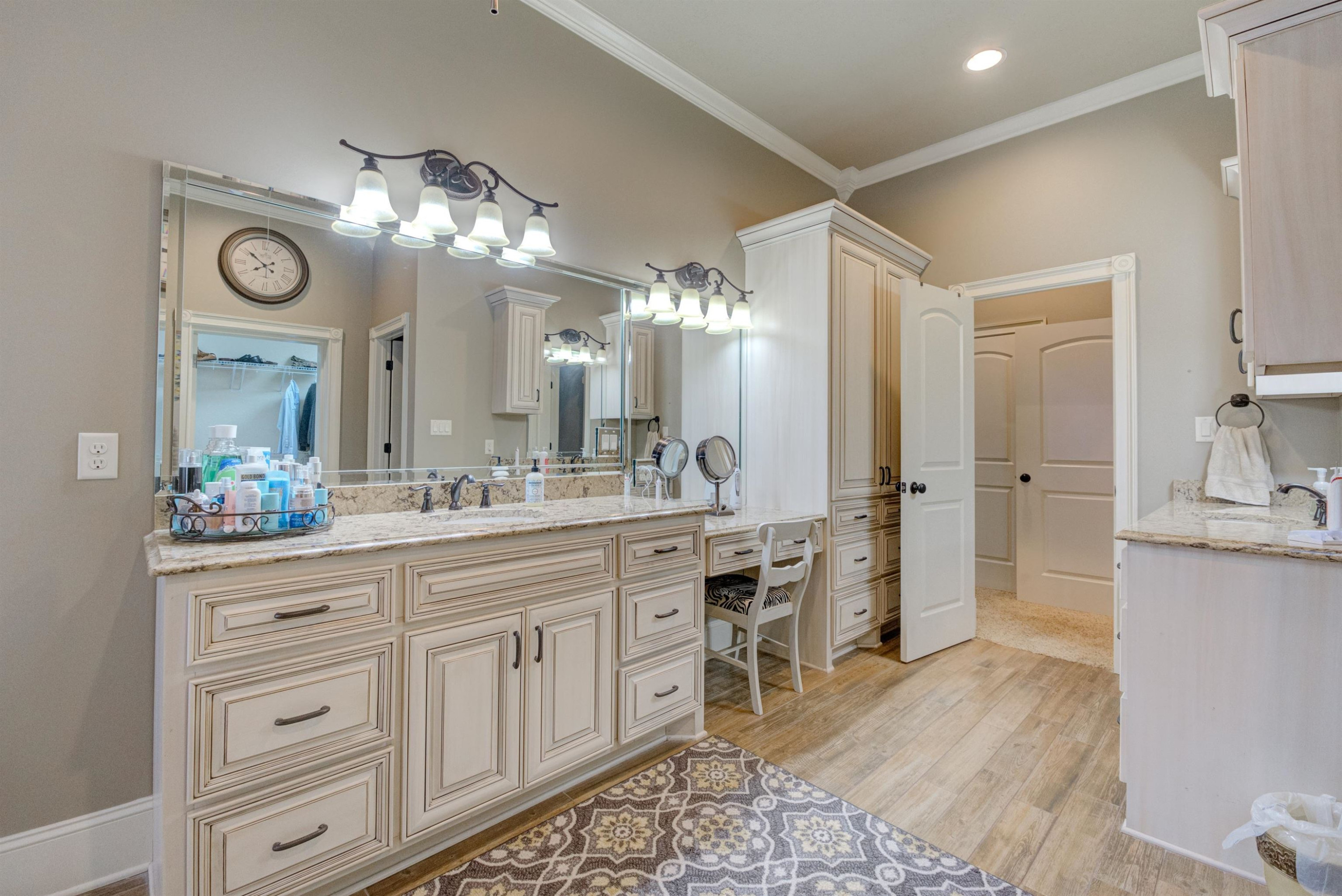 2827 Ashport Road Jackson, TN 38305 - Photo 22 of 43 Photo 23