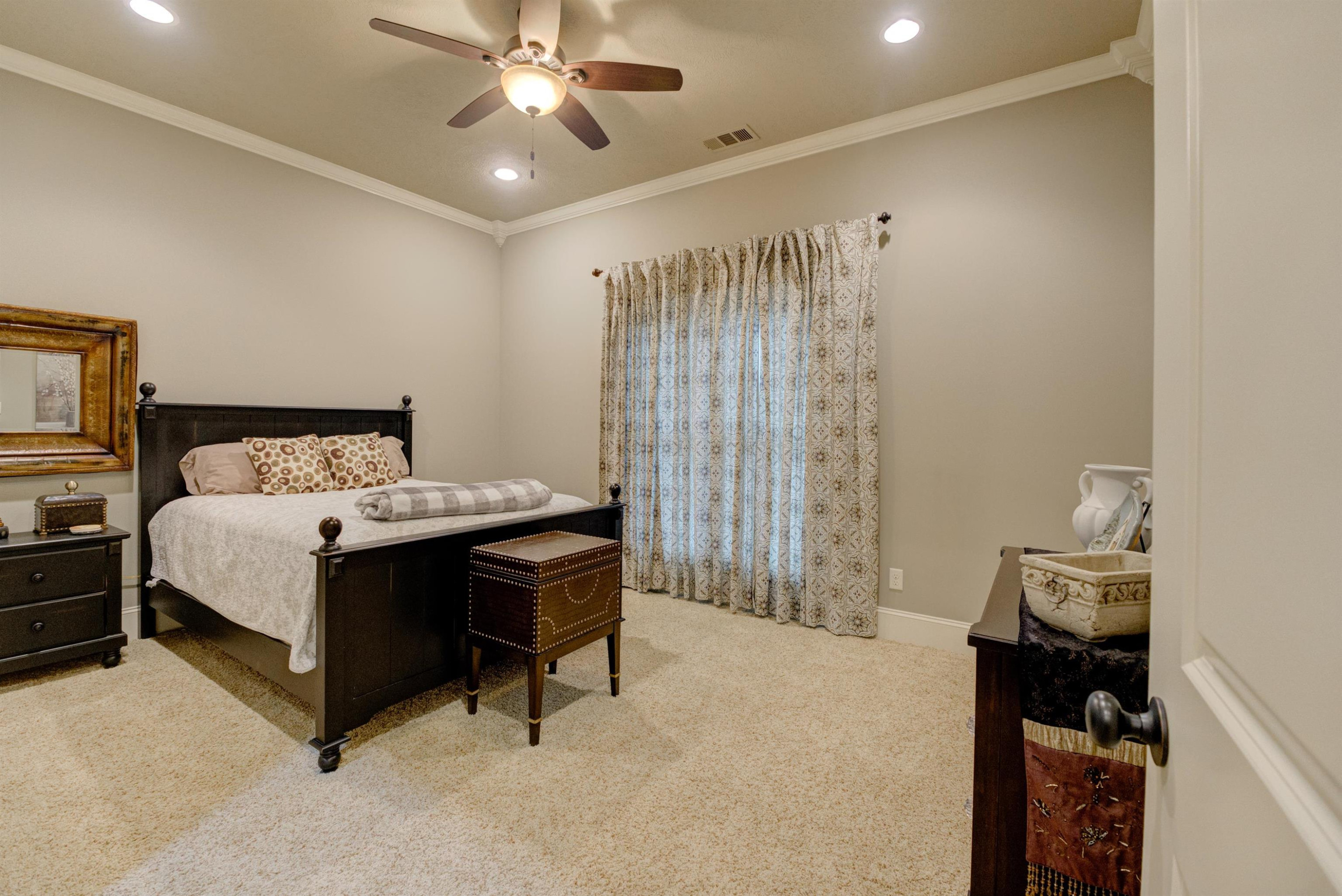 2827 Ashport Road Jackson, TN 38305 - Photo 23 of 43 Photo 24