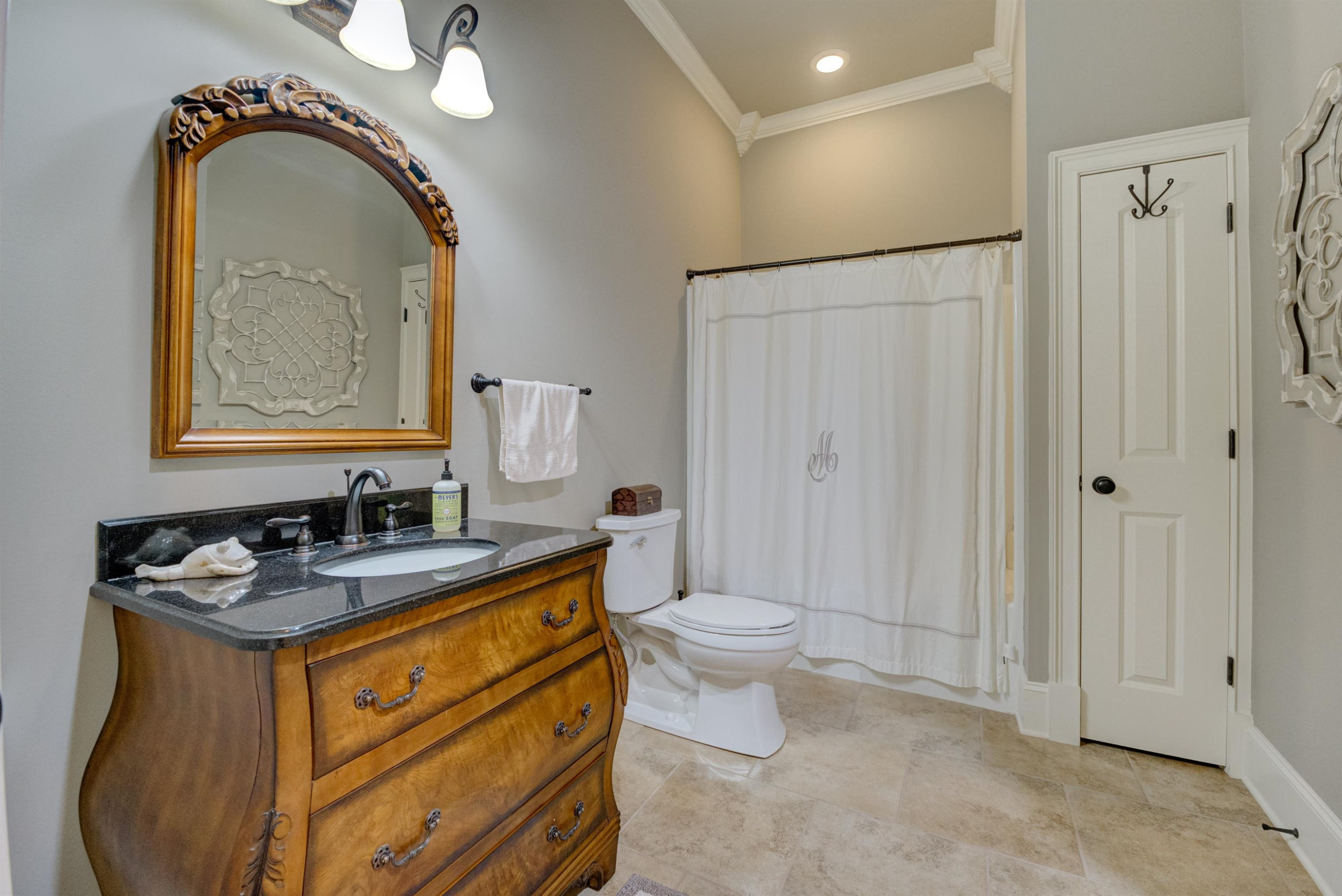 2827 Ashport Road Jackson, TN 38305 - Photo 24 of 43 Photo 25