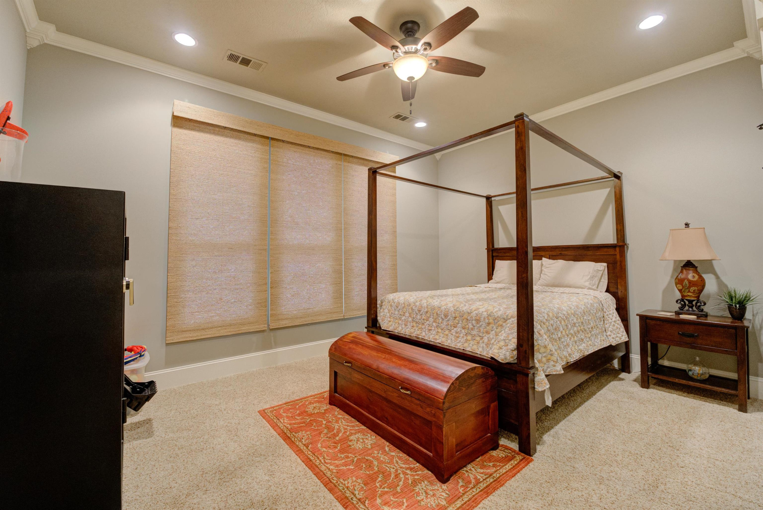 2827 Ashport Road Jackson, TN 38305 - Photo 25 of 43 Photo 26