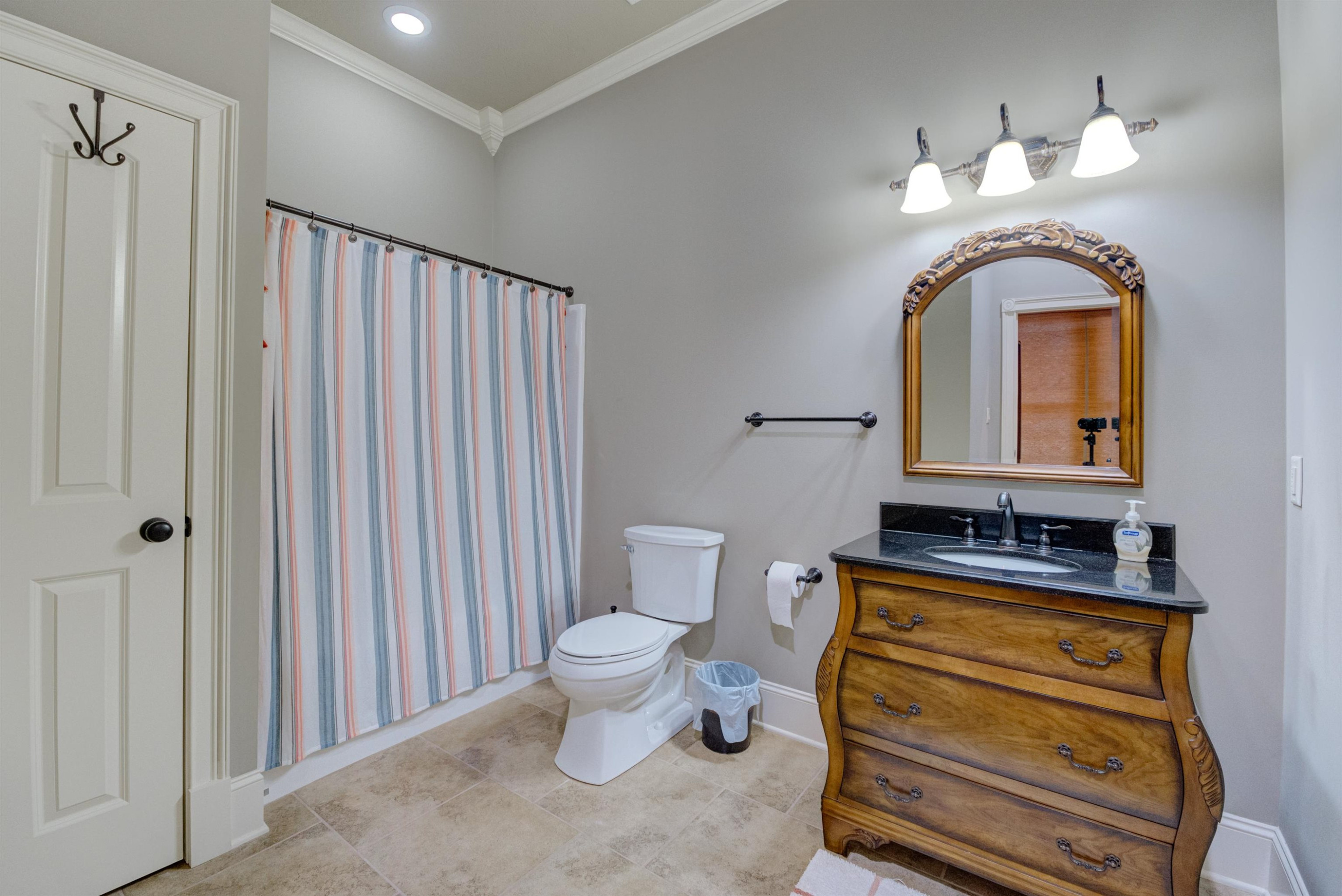 2827 Ashport Road Jackson, TN 38305 - Photo 26 of 43 Photo 27