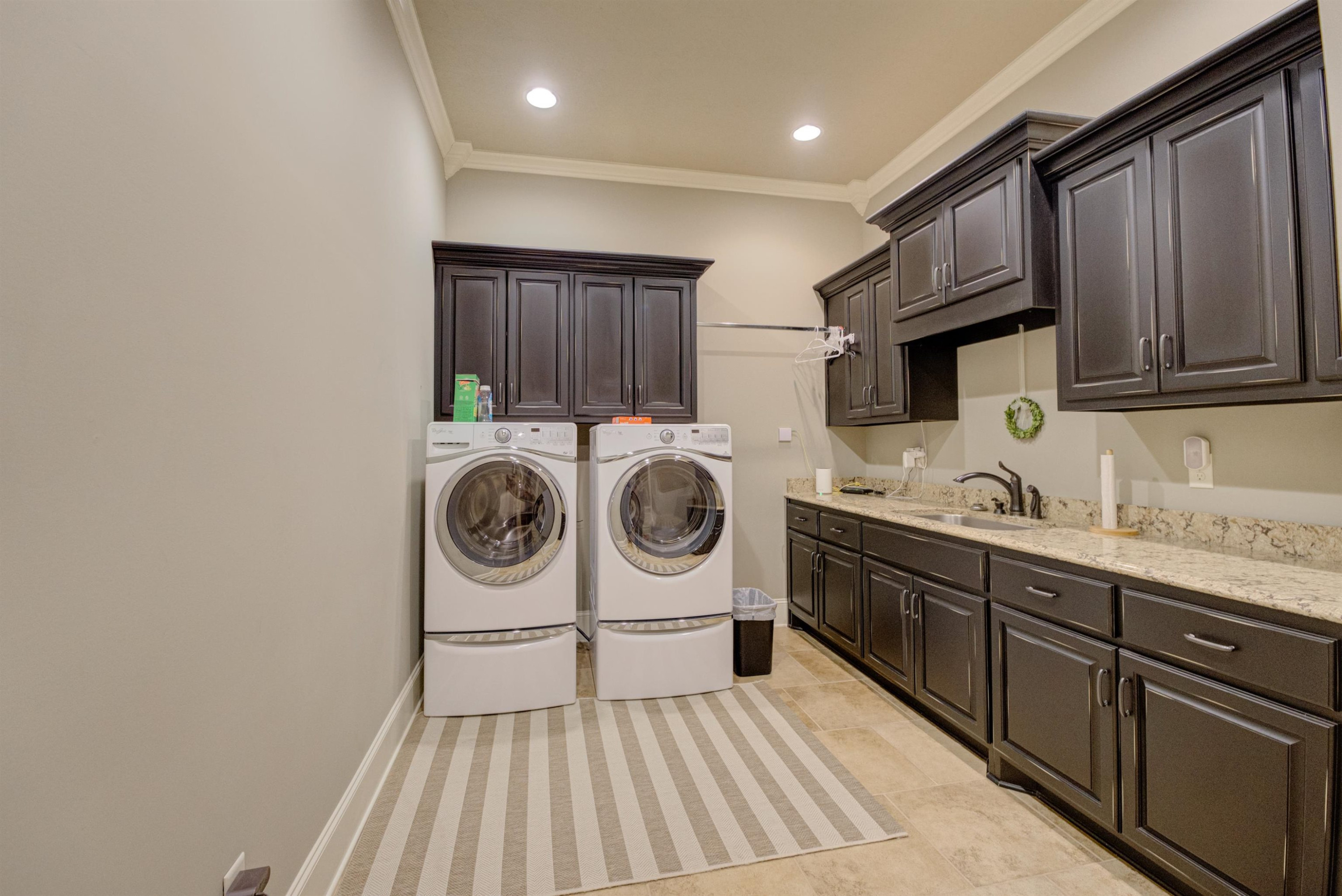 2827 Ashport Road Jackson, TN 38305 - Photo 27 of 43 Photo 28