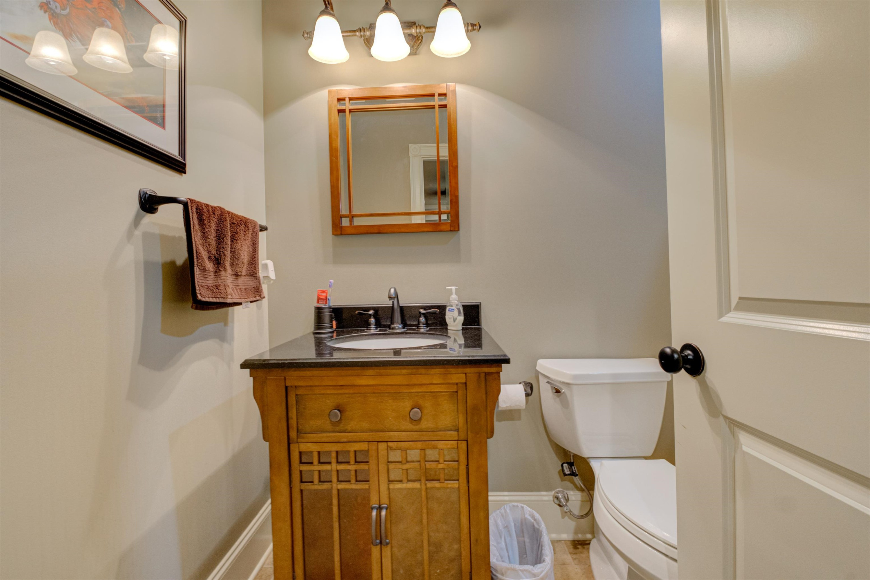 2827 Ashport Road Jackson, TN 38305 - Photo 28 of 43 Photo 29