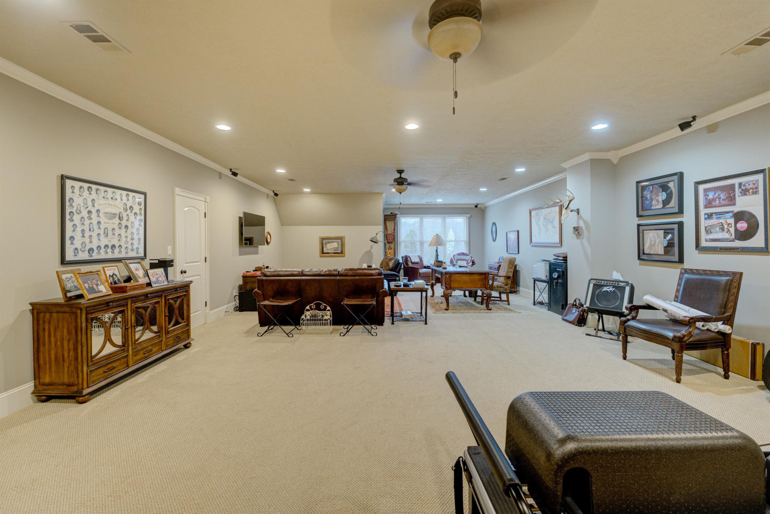 2827 Ashport Road Jackson, TN 38305 - Photo 29 of 43 Photo 30