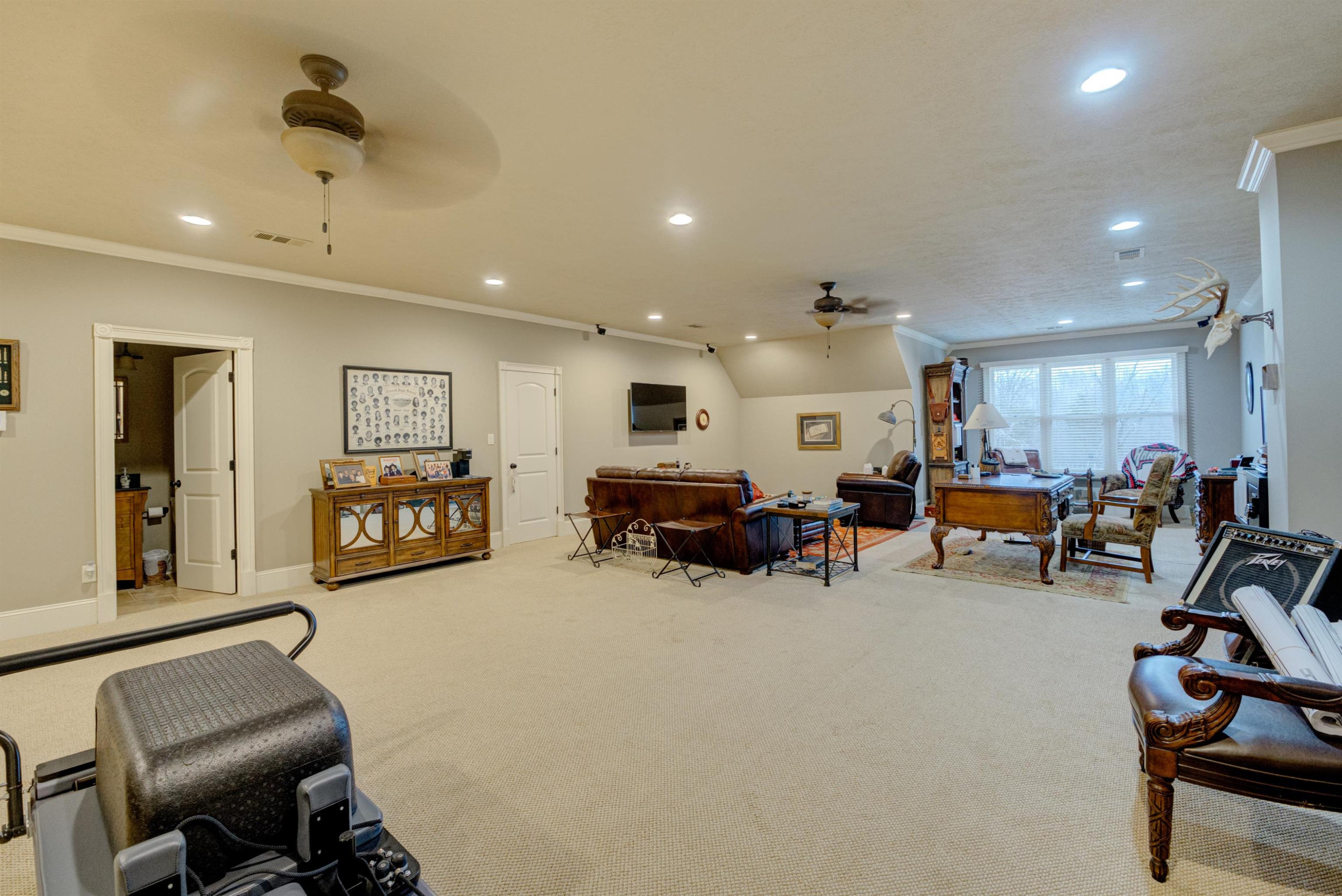 2827 Ashport Road Jackson, TN 38305 - Photo 30 of 43 Photo 31