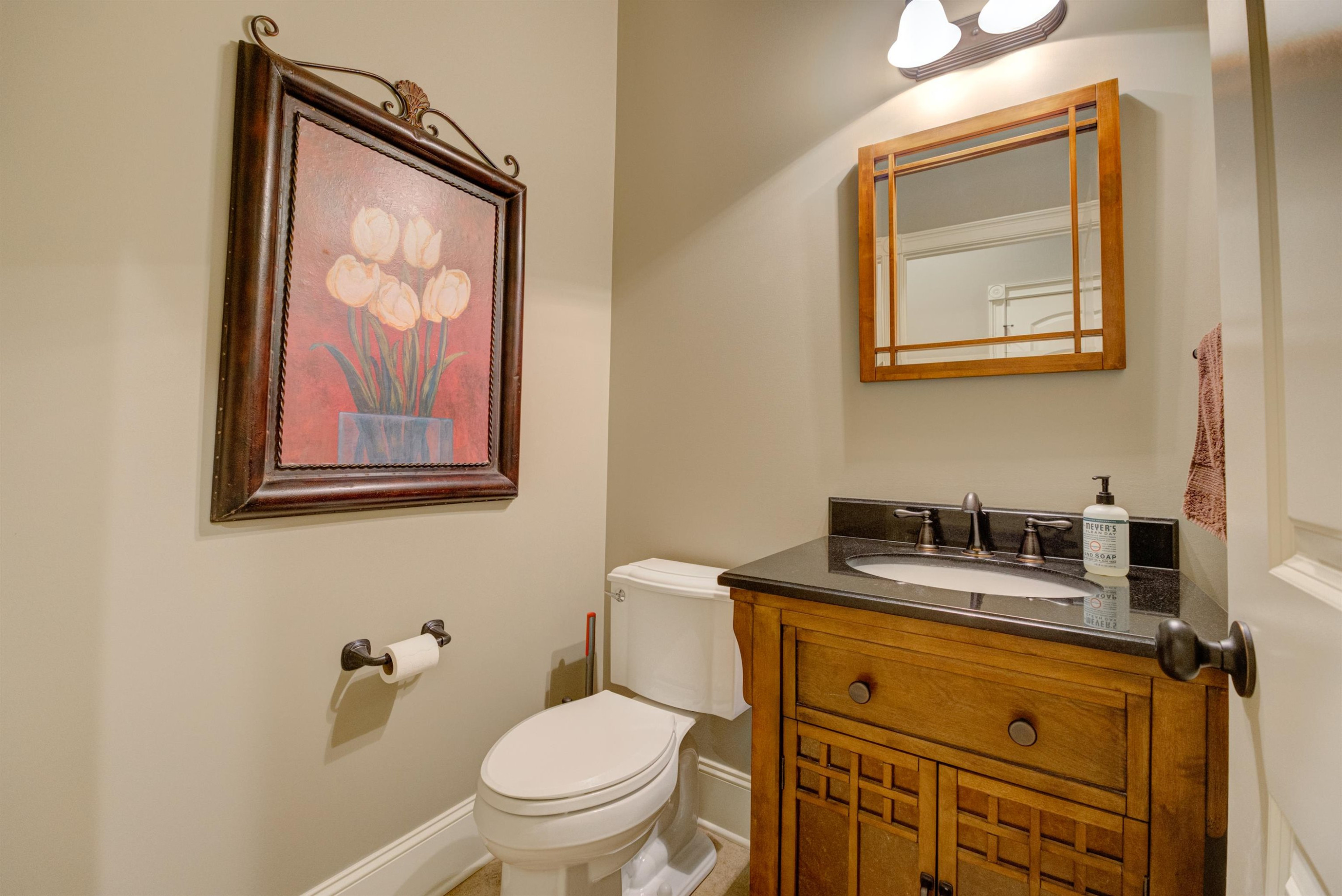 2827 Ashport Road Jackson, TN 38305 - Photo 31 of 43 Photo 32