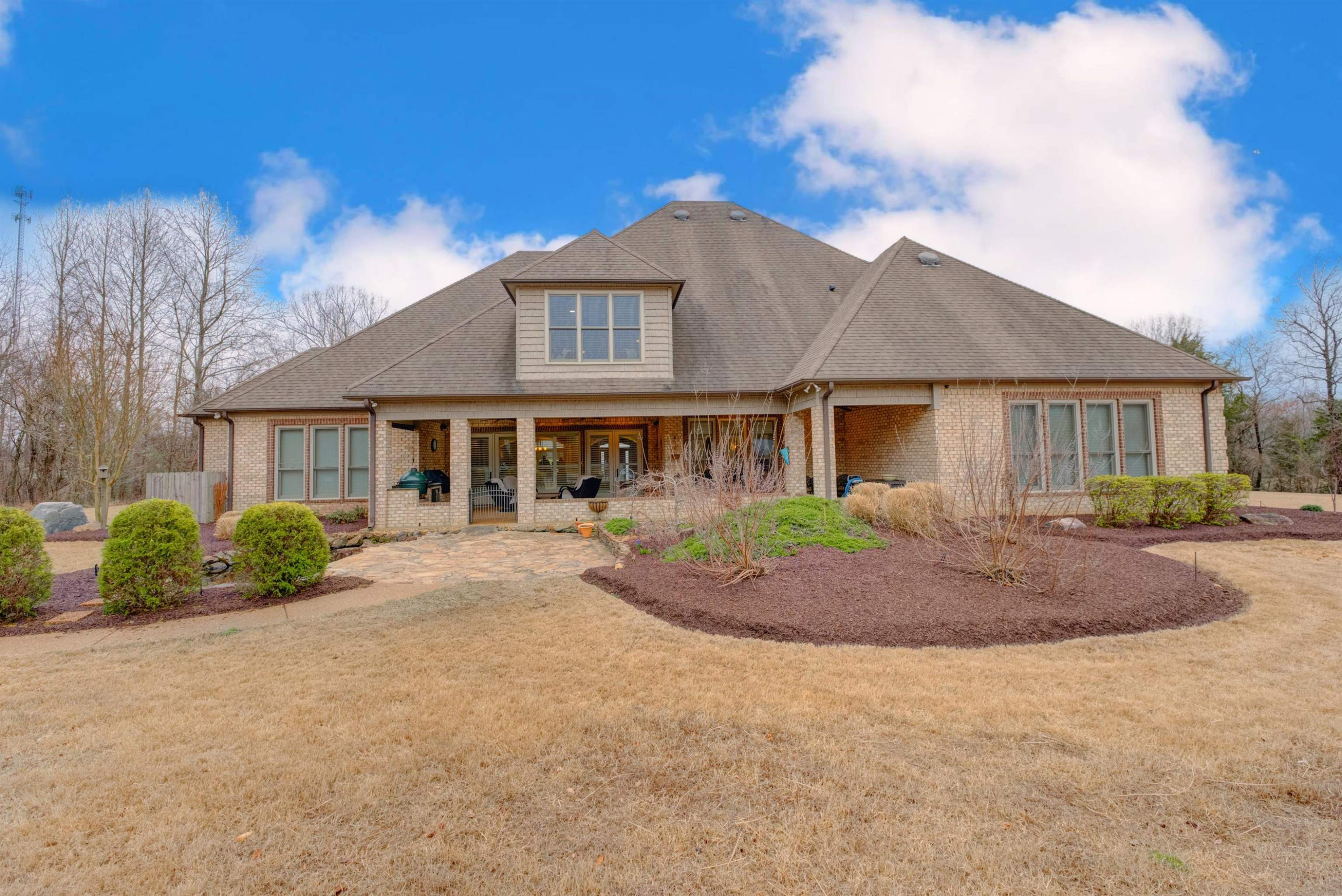 2827 Ashport Road Jackson, TN 38305 - Photo 34 of 43 Photo 35