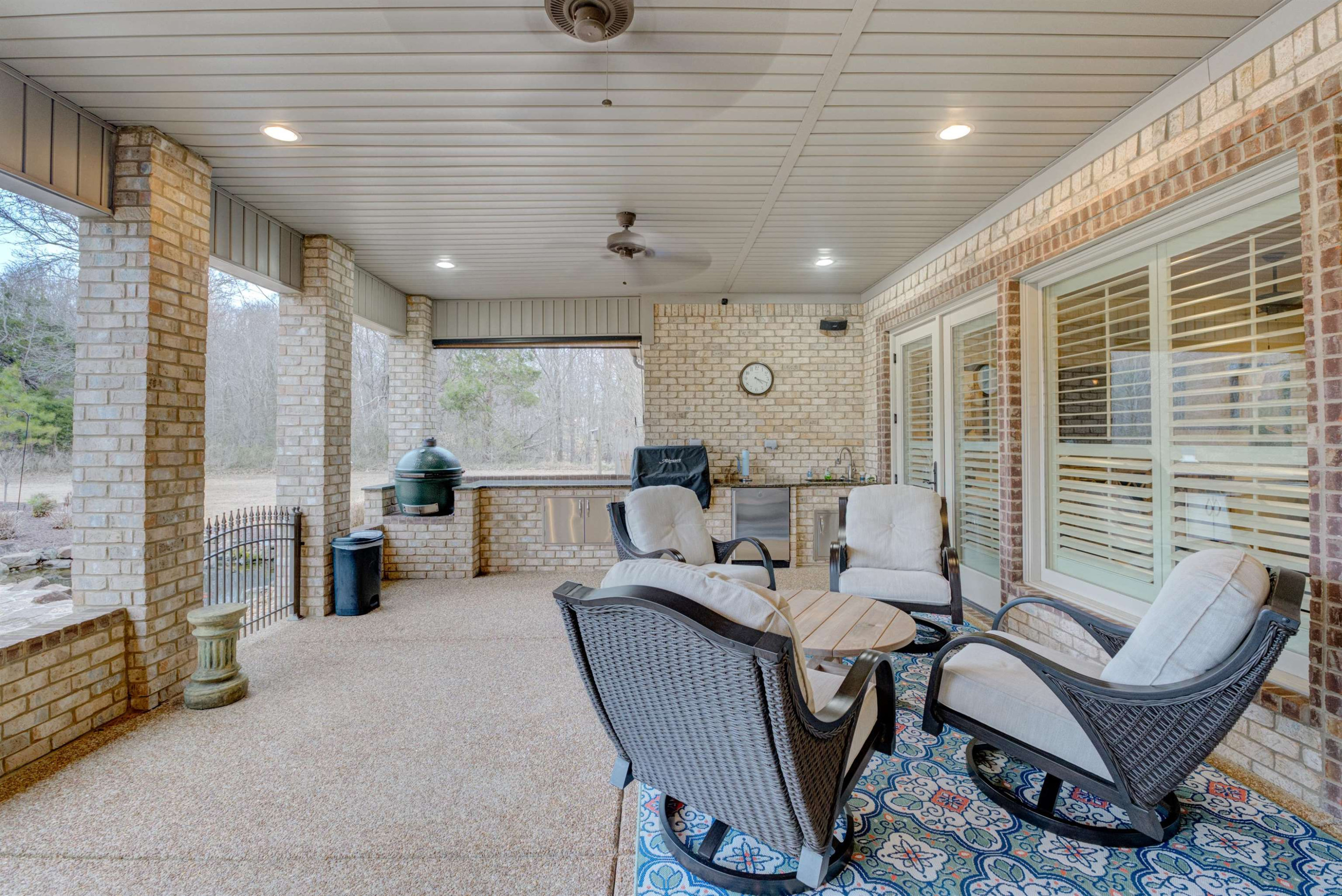 2827 Ashport Road Jackson, TN 38305 - Photo 36 of 43 Photo 37