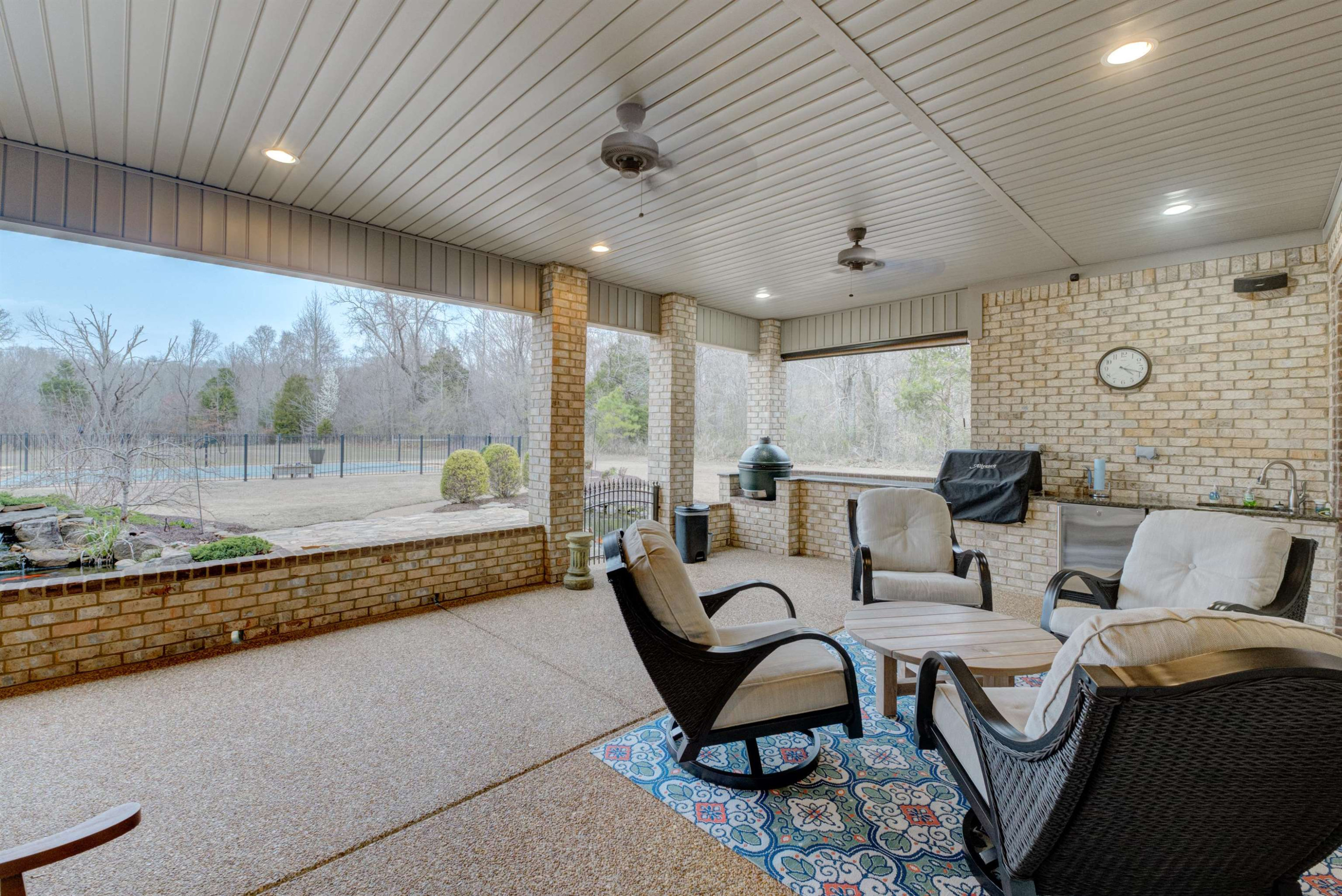 2827 Ashport Road Jackson, TN 38305 - Photo 37 of 43 Photo 38
