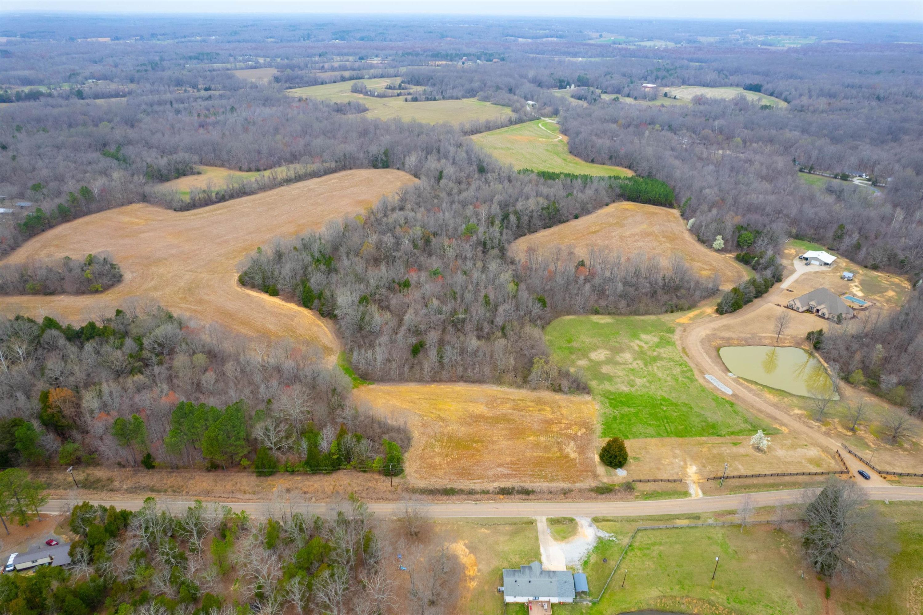 2827 Ashport Road Jackson, TN 38305 - Photo 39 of 43 Photo 41