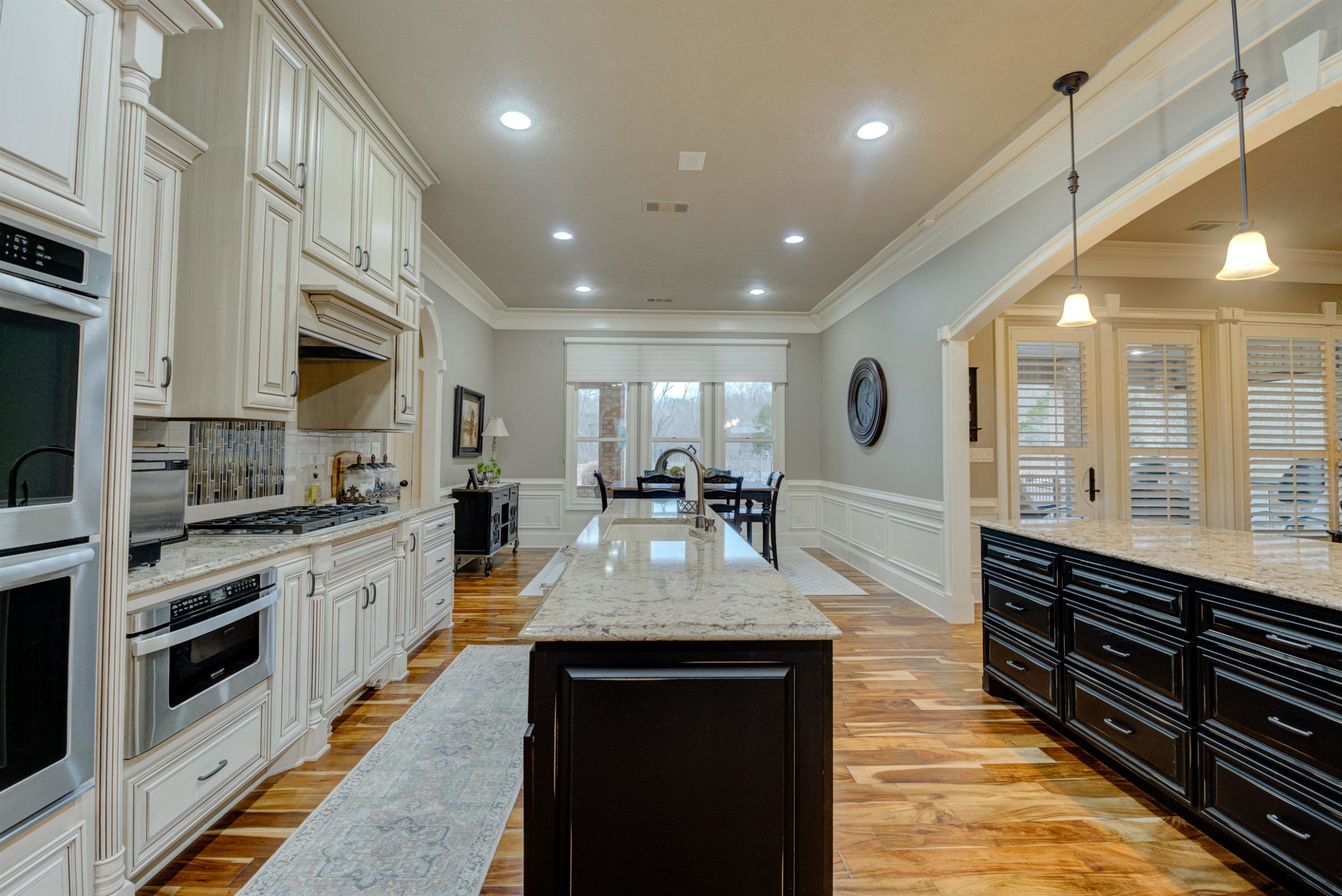 2827 Ashport Road Jackson, TN 38305 - Photo 5 of 43 Photo 5