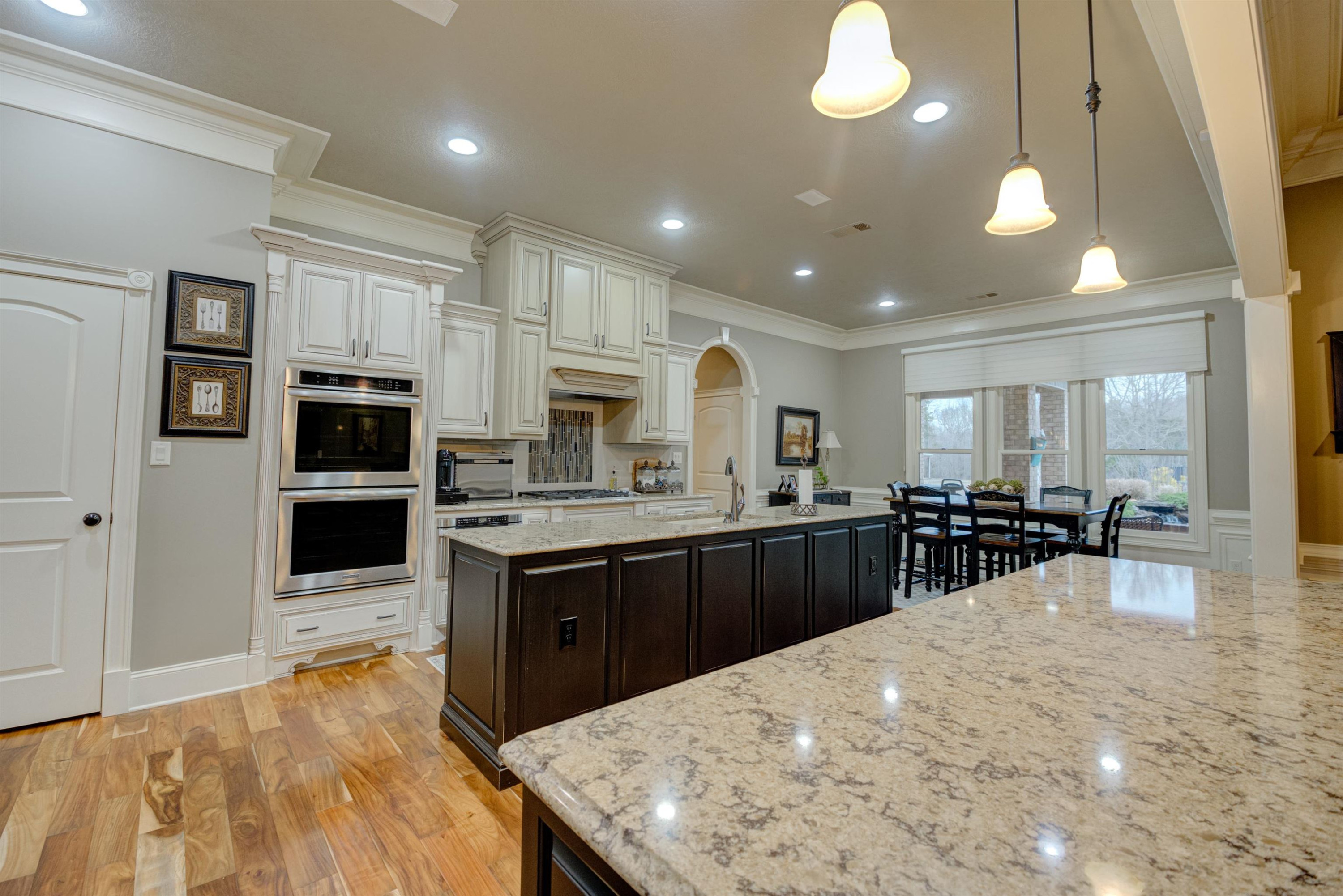 2827 Ashport Road Jackson, TN 38305 - Photo 6 of 43 Photo 6