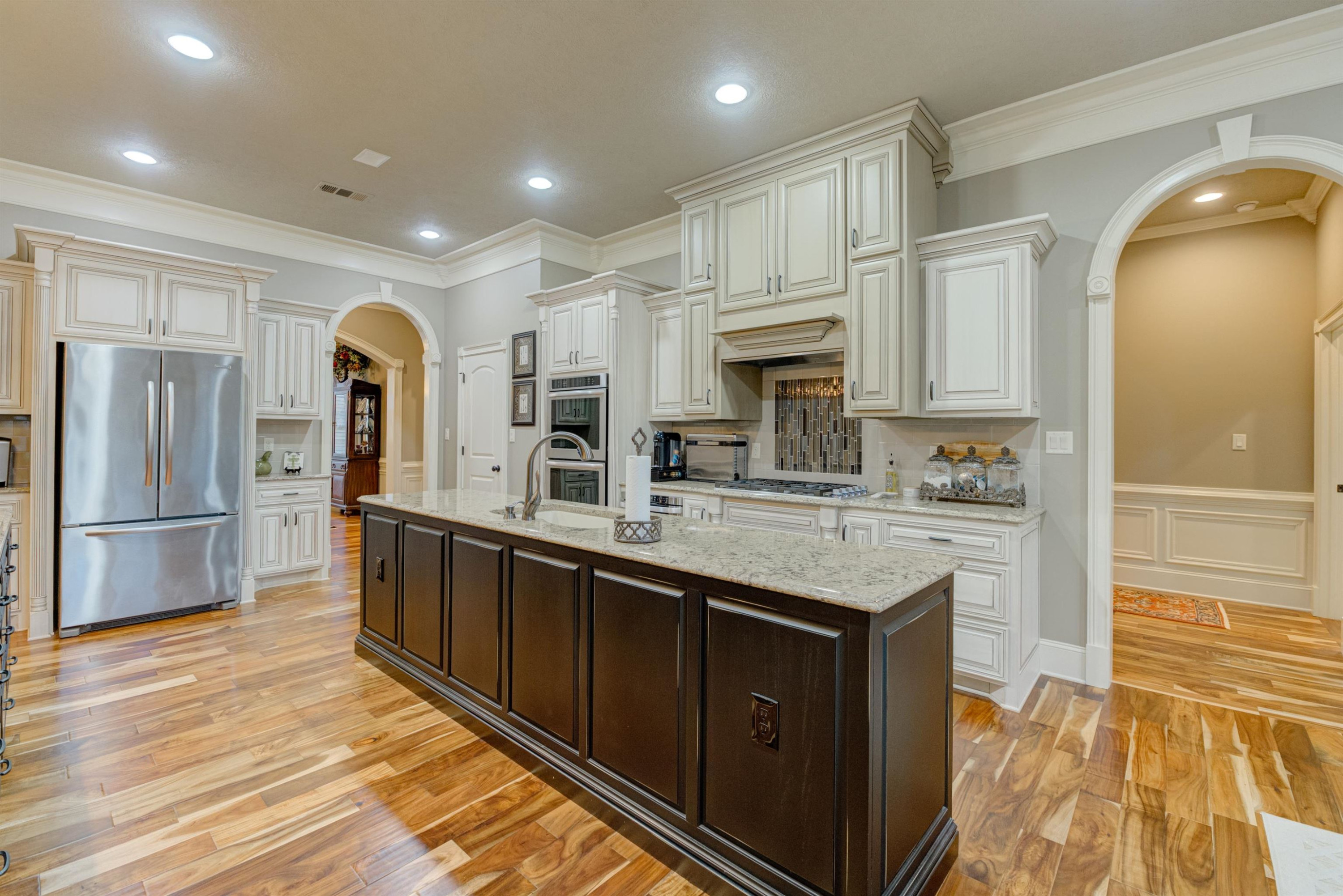 2827 Ashport Road Jackson, TN 38305 - Photo 7 of 43 Photo 7