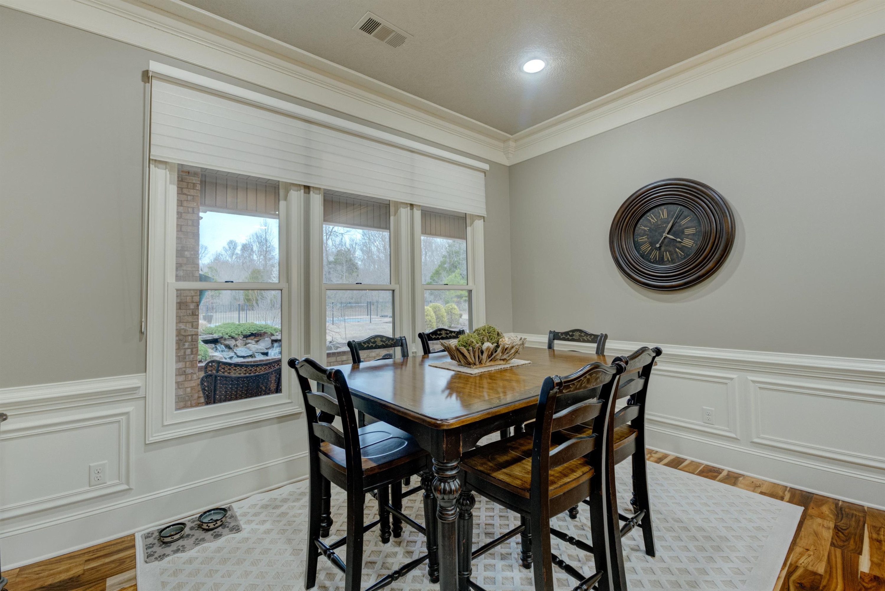 2827 Ashport Road Jackson, TN 38305 - Photo 8 of 43 Photo 8