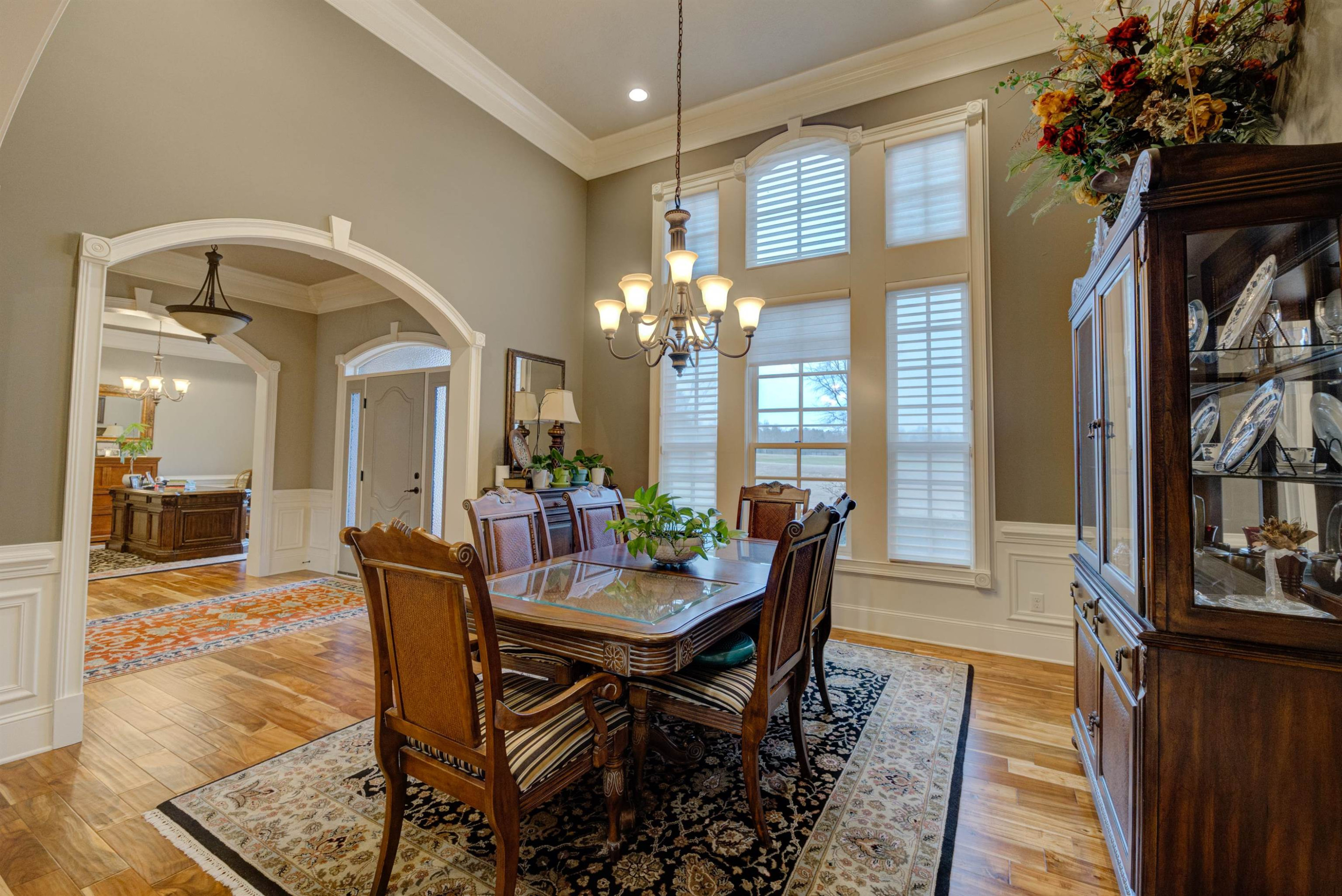 2827 Ashport Road Jackson, TN 38305 - Photo 9 of 43 Photo 9