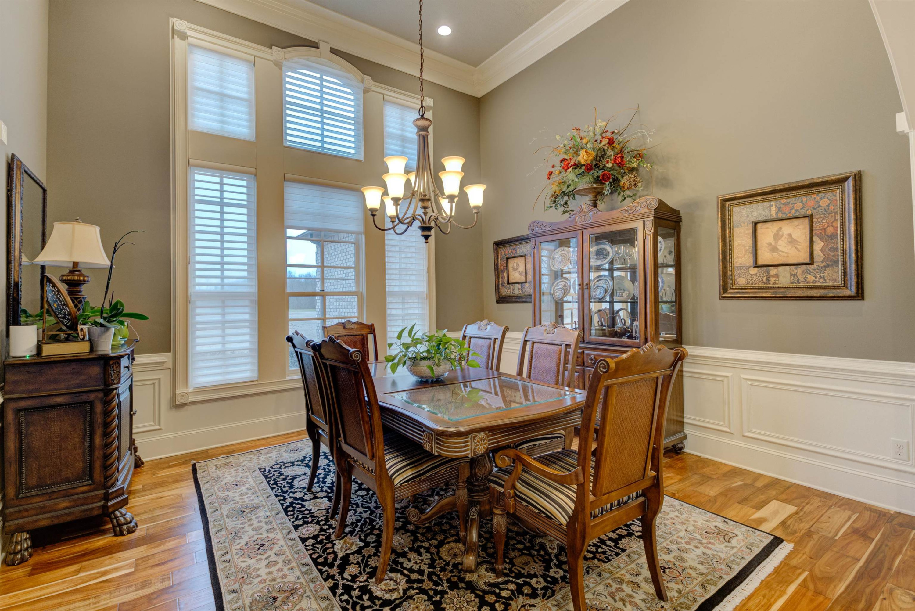 2827 Ashport Road Jackson, TN 38305 - Photo 10 of 43 Photo 10