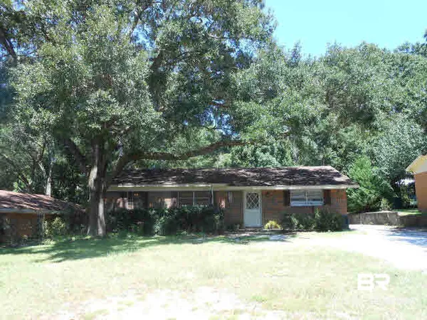 $1,650 | 53 De Ferriet Court, Fairhope, AL 36532