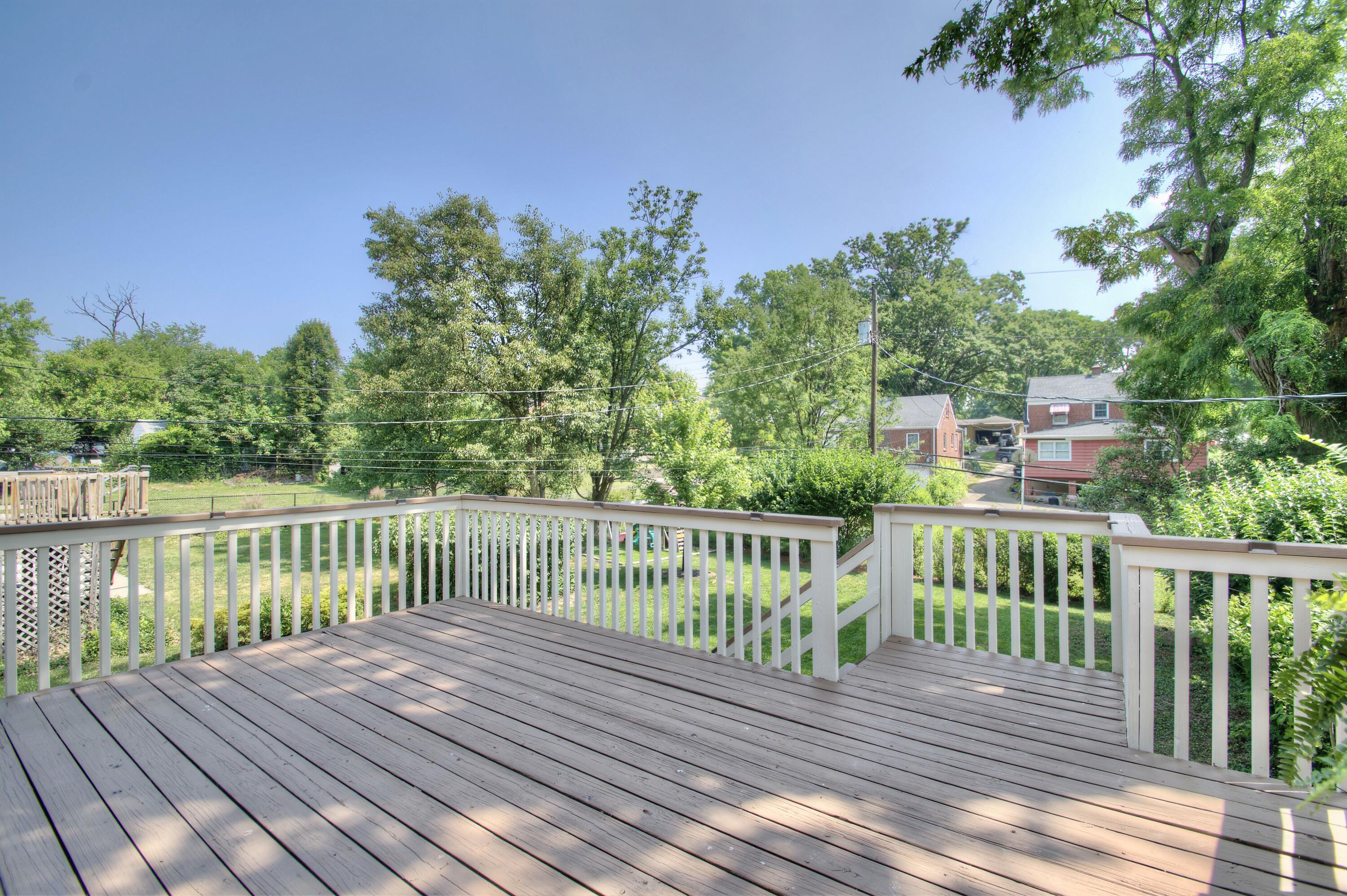 88 Pleasant Ridge Avenue Fort Mitchell, KY 41017 - Photo 13 of 38 Gallery Image 13