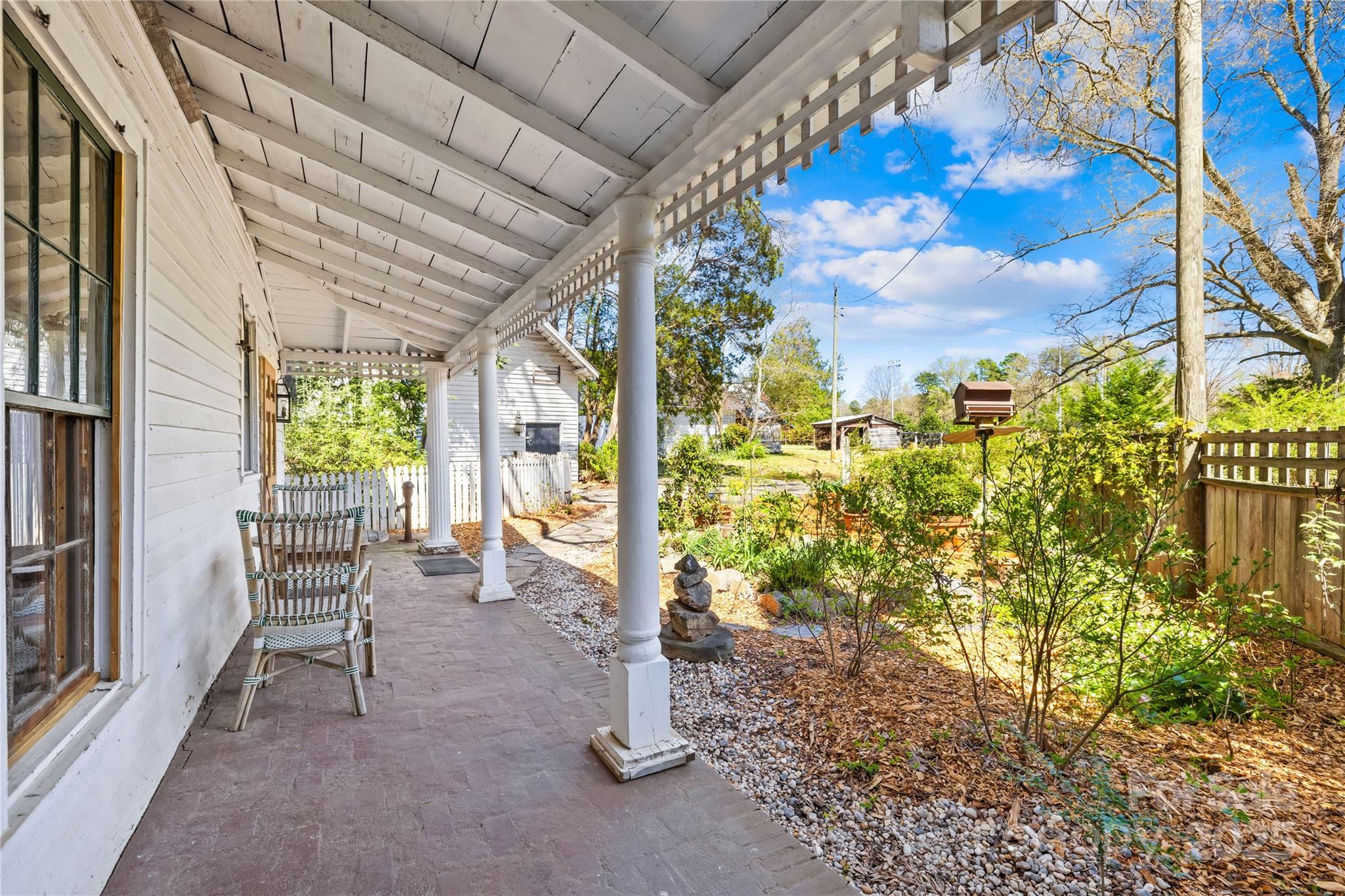 4928 Tuckaseegee Road Charlotte, NC 28208 - Photo 8 of 48 Gallery Image 8
