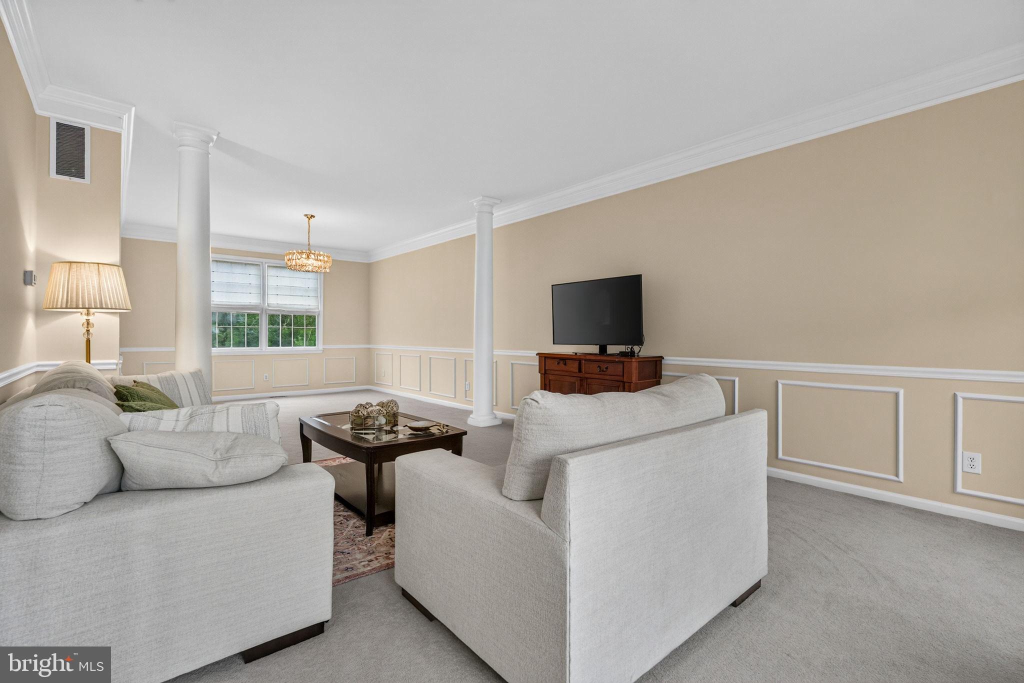 5134 Church Road Mount Laurel, NJ 08054 - Photo 9 of 52