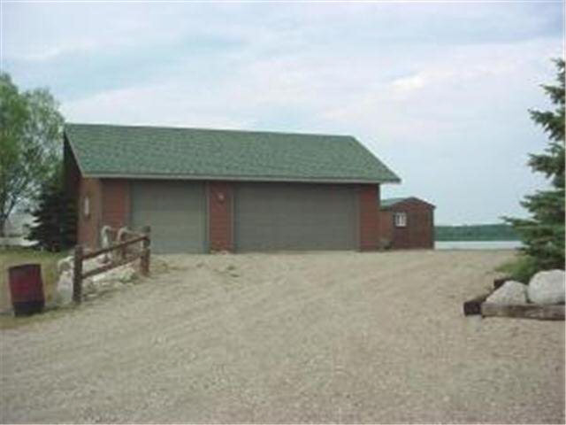 Prairie Rose Road Elbow Lake, MN 56531 - Photo 1 of 3 Gallery Image 1