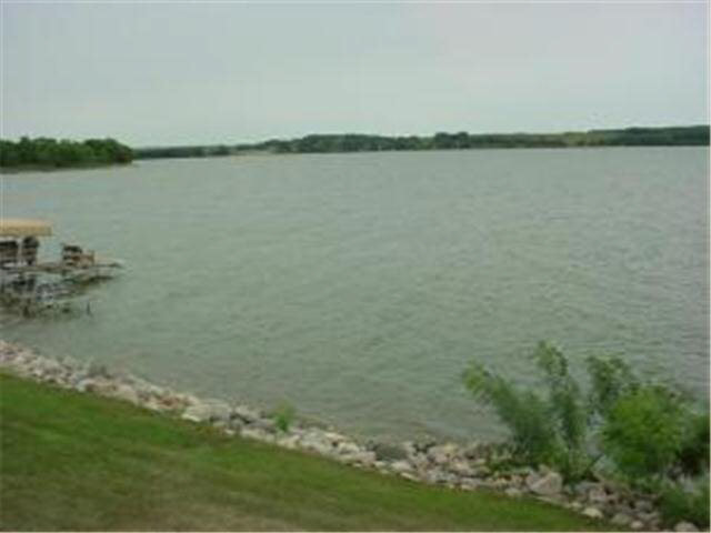 Prairie Rose Road Elbow Lake, MN 56531 - Photo 3 of 3 Gallery Image 3