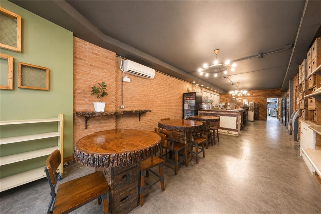 10 Bay Ridge Avenue Brooklyn, NY 11220 - Photo 4 of 31