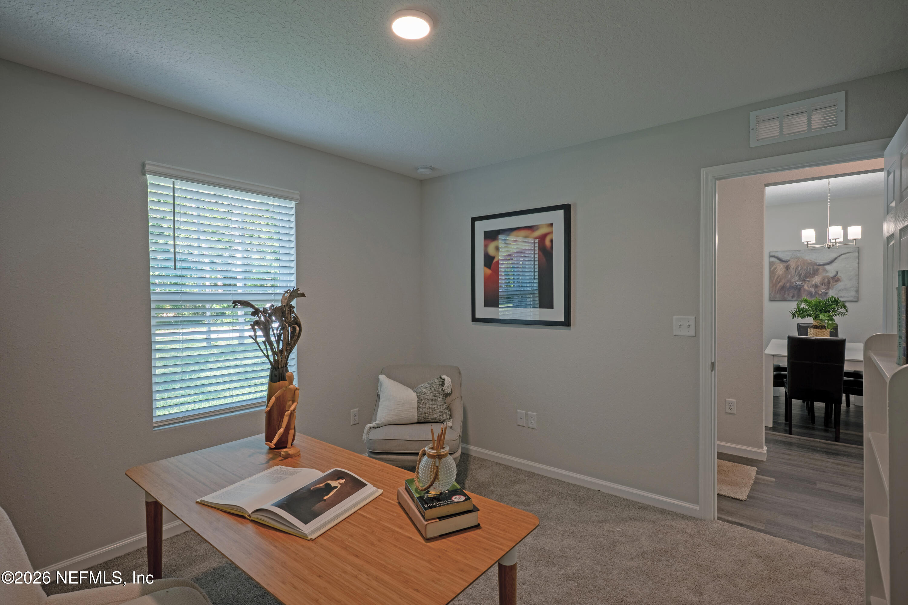965 Noah Road Jacksonville, FL 32218 - Photo 30 of 34 _DSC3307-HDR