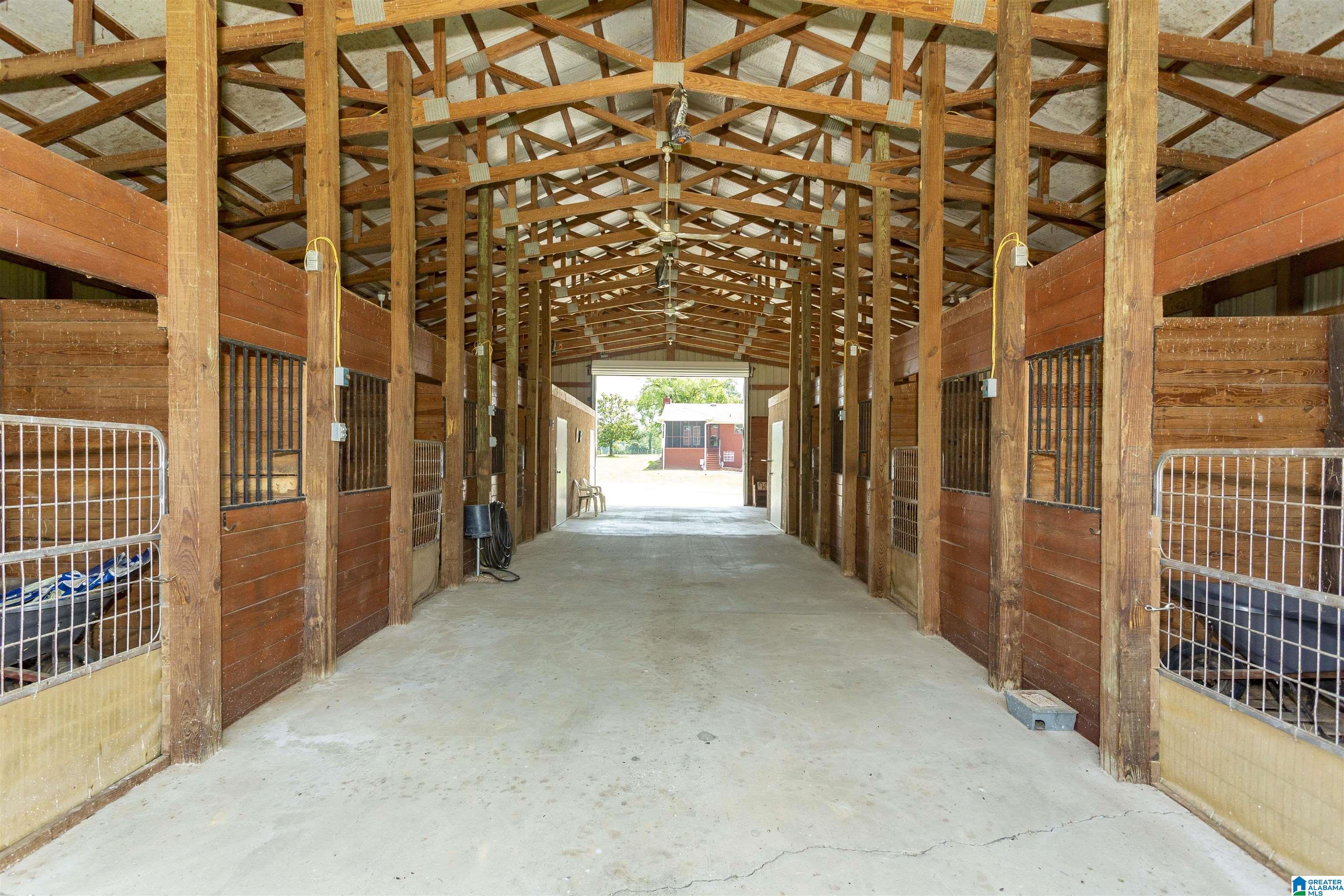 650 County Highway 13 Cleveland, AL 35049 - Photo 10 of 41
