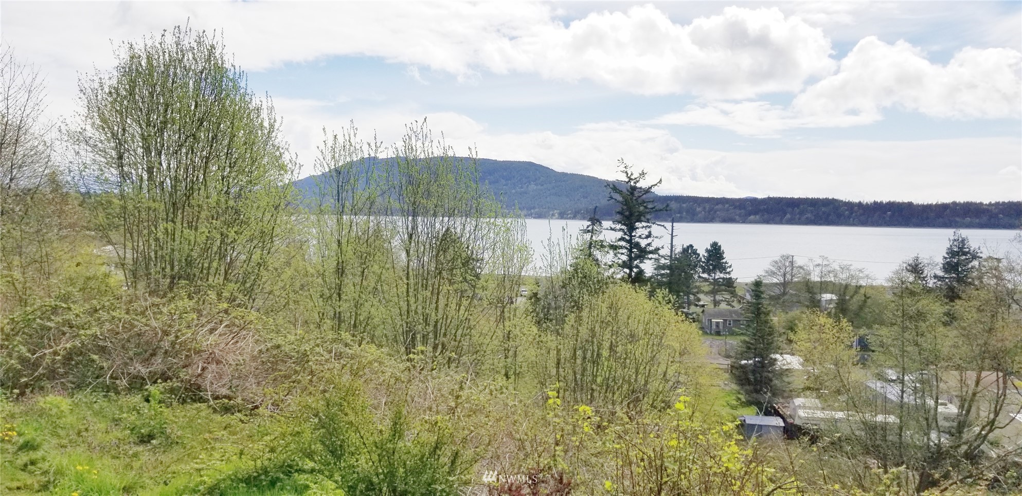 2565 MacKenzie Road Bellingham, WA 98226 - Photo 3 of 22 Gallery Image 3