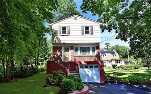 12 Old Road White Plains, NY 10607 - Photo 1 of 1 Welcome home to your newly renovated home with 3 beds & 2 1/2 baths. Located in a quiet neighborhood that is convenient to transportation & shopping.