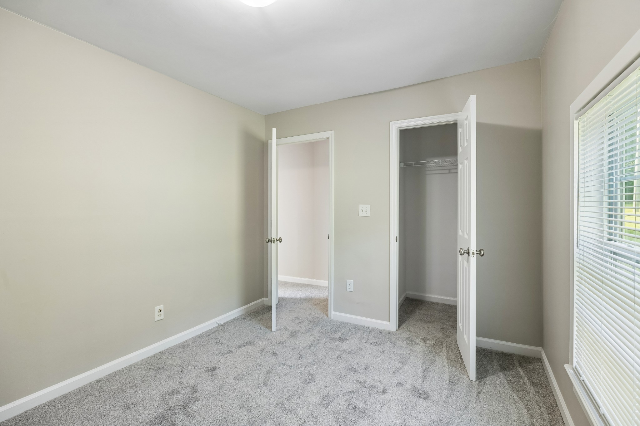 2323 Spring Creek Road Lebanon, TN 37087 - Photo 20 of 26 Gallery Image 20