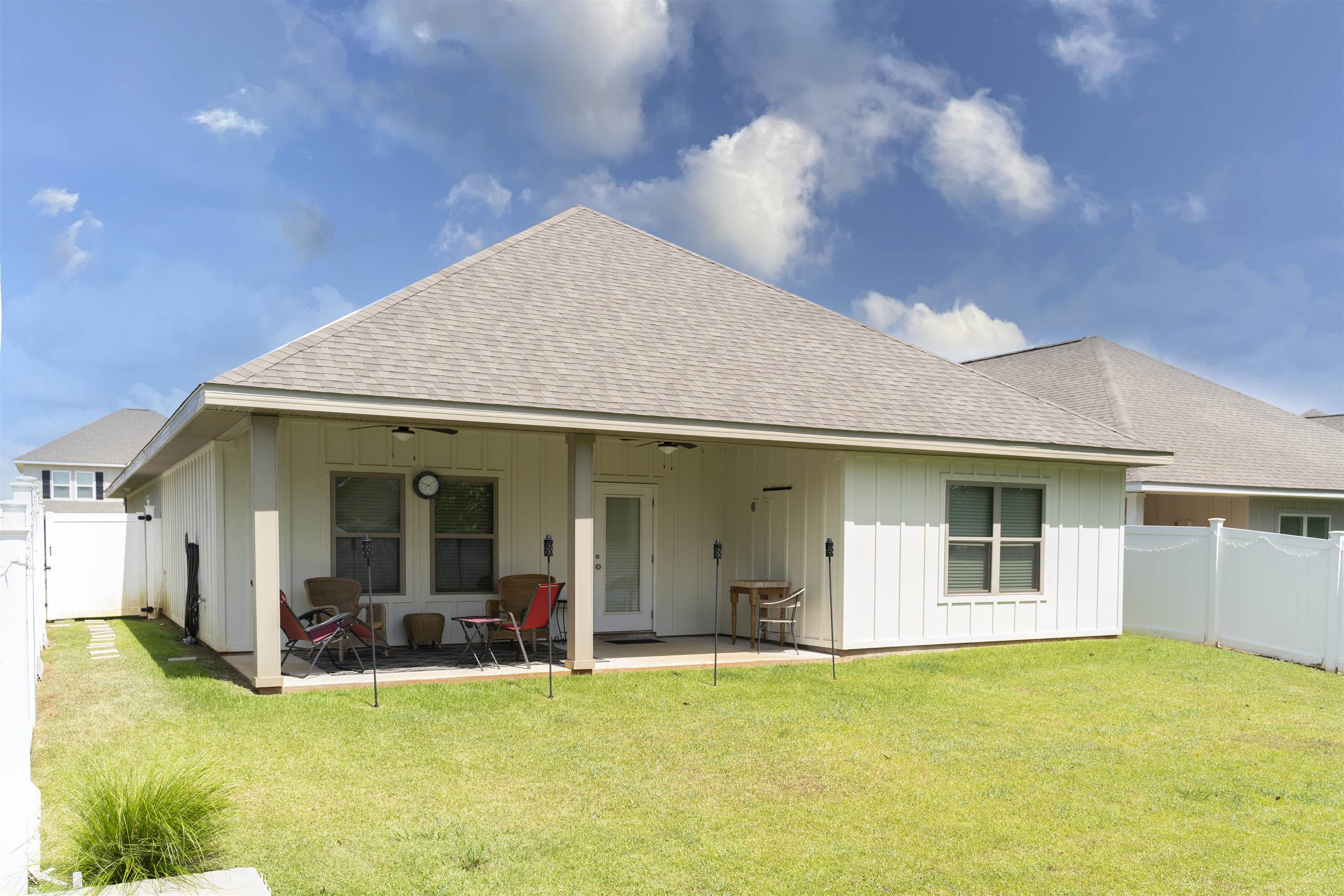 24365 Alydar Loop Daphne, AL 36526 - Photo 21 of 21