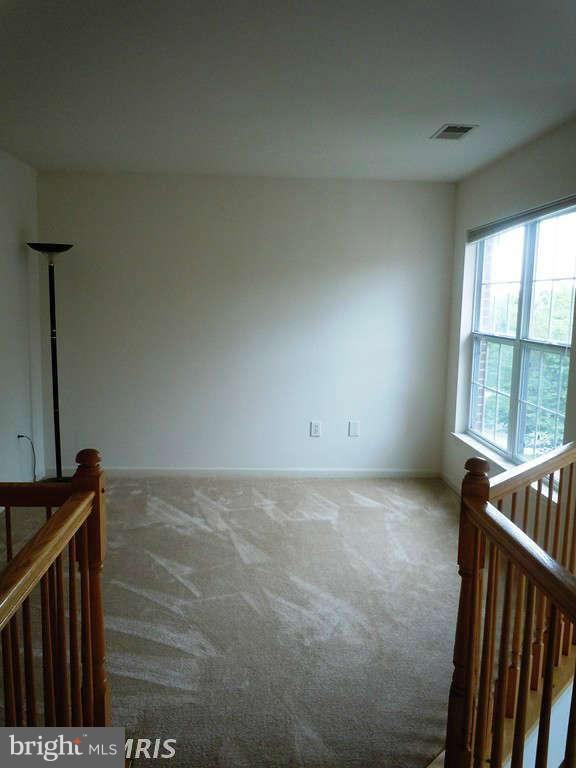 13315 Copper Ridge Road Germantown, MD 20874 - Photo 20 of 29 Loft