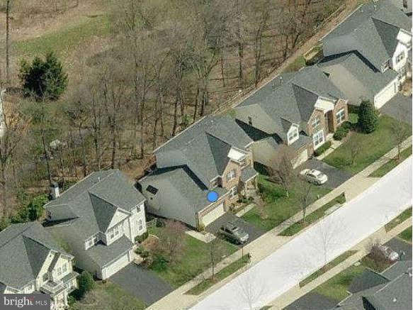 13315 Copper Ridge Road Germantown, MD 20874 - Photo 28 of 29 Aerial