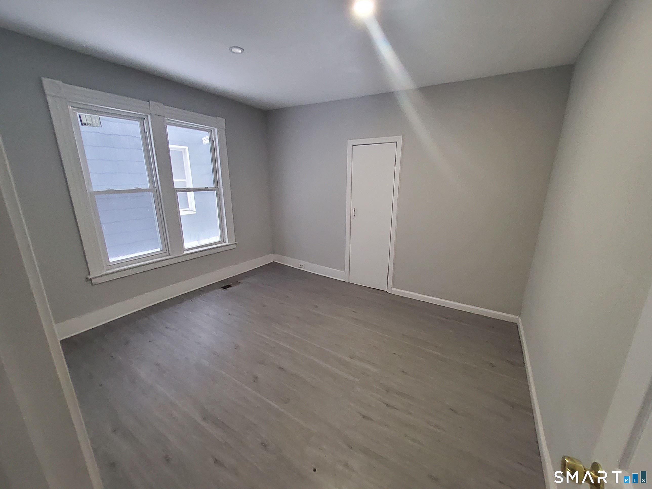 11 Ridgewood Street, Unit 1 Waterbury, CT 06710 - Photo 11 of 13