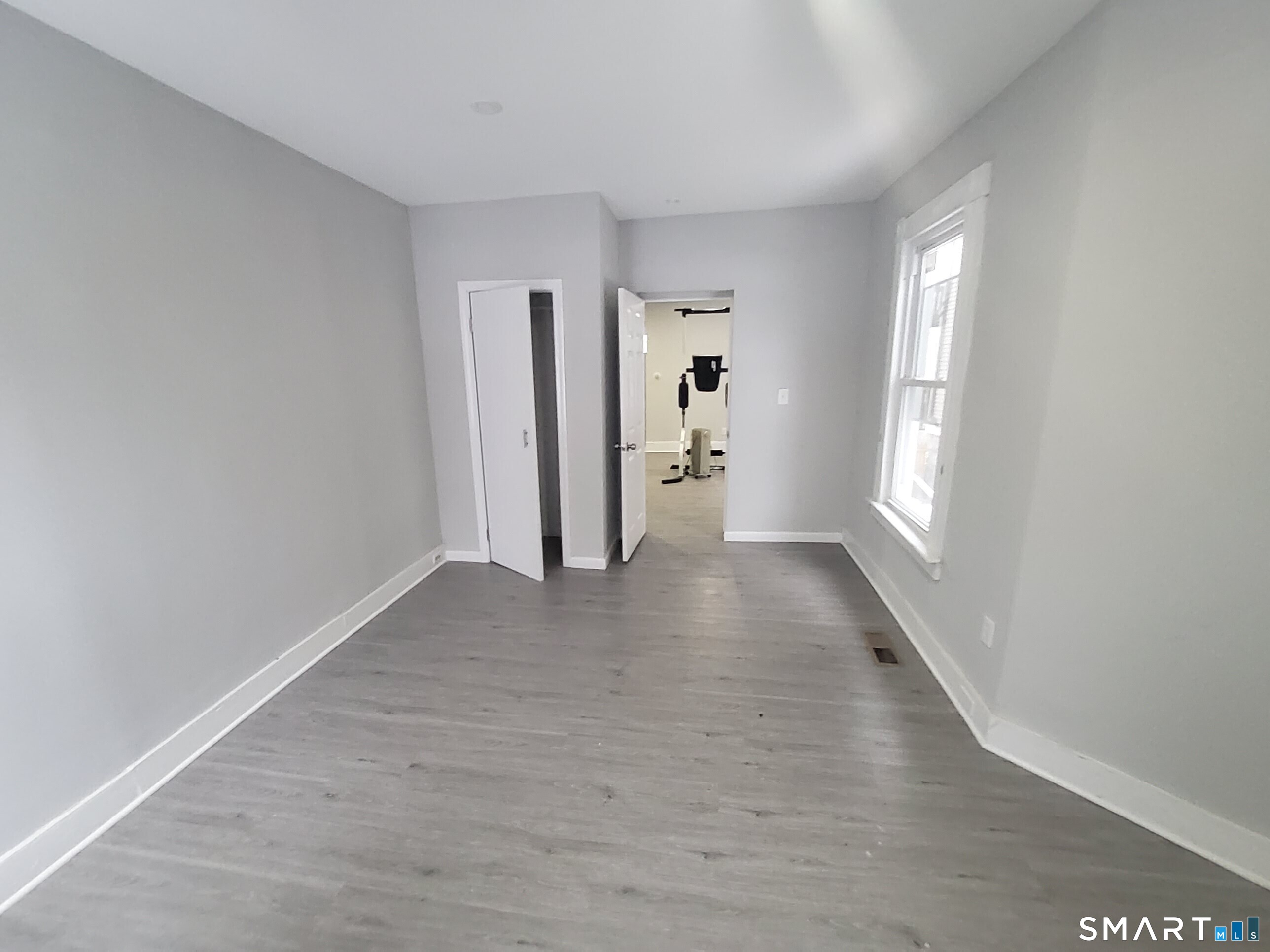 11 Ridgewood Street, Unit 1 Waterbury, CT 06710 - Photo 4 of 13