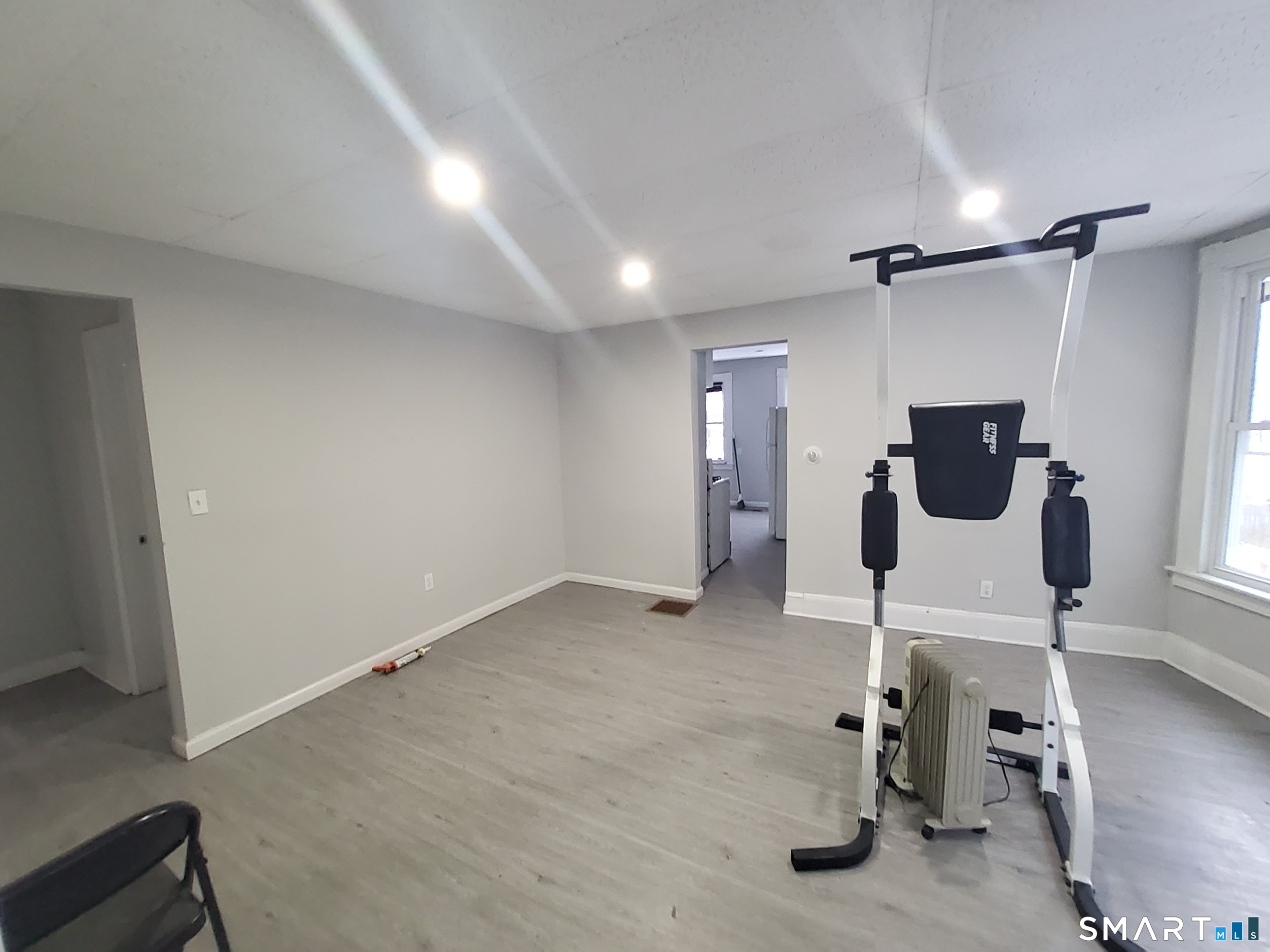 11 Ridgewood Street, Unit 1 Waterbury, CT 06710 - Photo 6 of 13