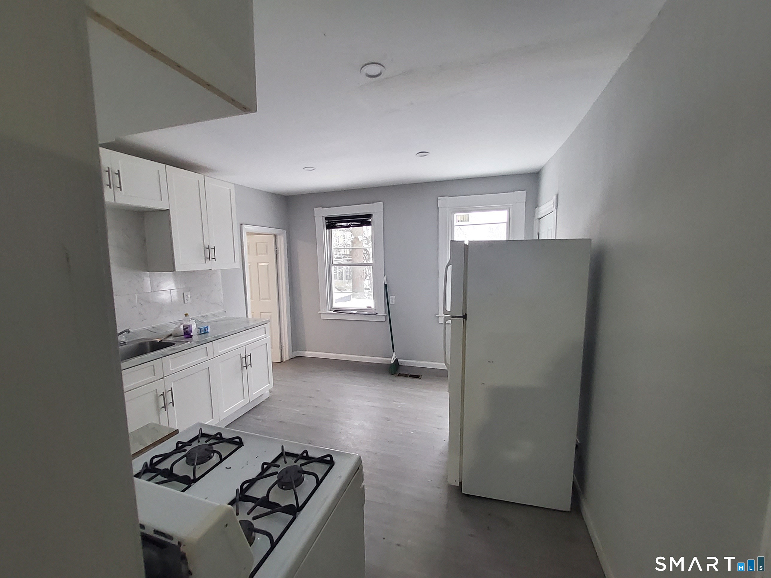 11 Ridgewood Street, Unit 1 Waterbury, CT 06710 - Photo 8 of 13