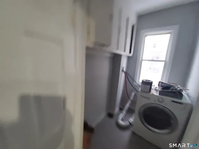 $1,750 | 11 Ridgewood Street, Unit 1, Waterbury, CT 06710