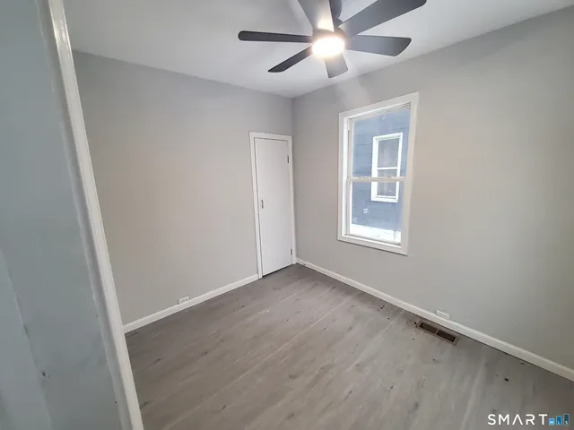 $1,750 | 11 Ridgewood Street, Unit 1, Waterbury, CT 06710