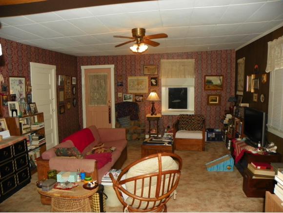 13023 Pine Road Brookville, IN 47012 - Photo 3 of 7 Gallery Image 3