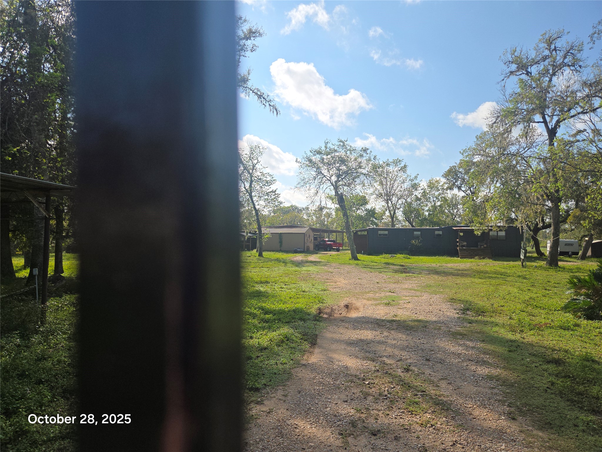 4915 West Farm To Market 1462 Rosharon, TX 77583 - Photo 2 of 17