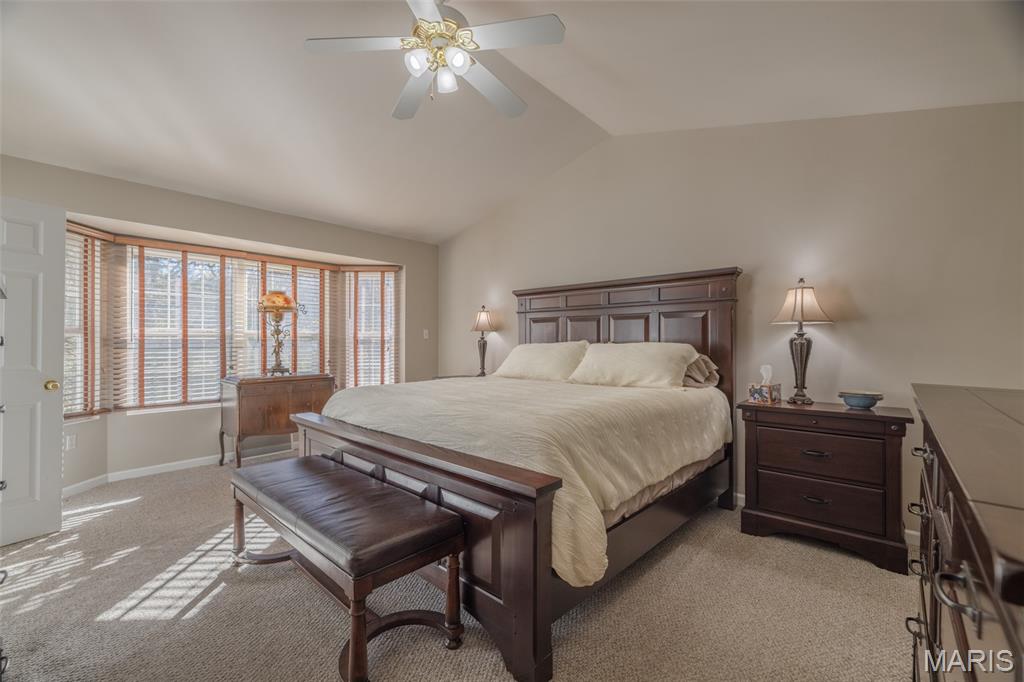 2273 Holtgrewe Road Washington, MO 63090 - Photo 13 of 54