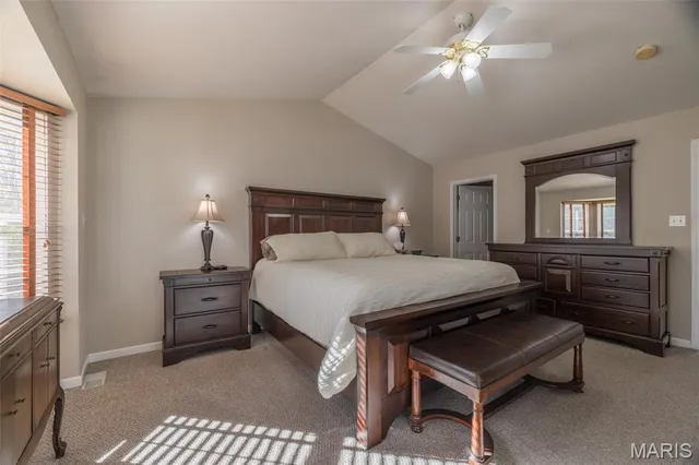 $429,995 | 2273 Holtgrewe Road, Washington, MO 63090