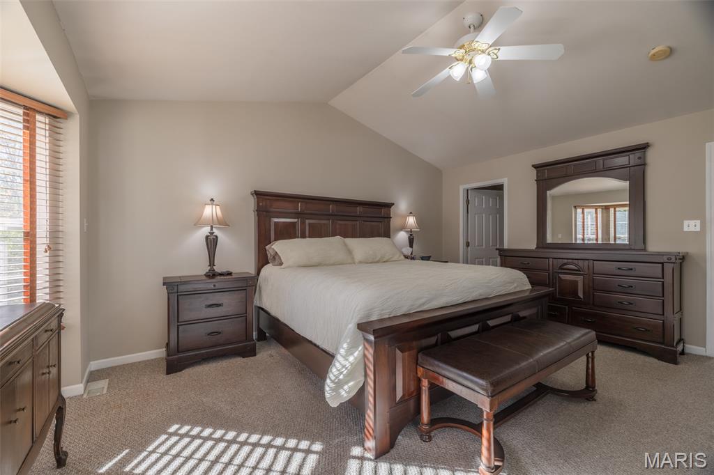 2273 Holtgrewe Road Washington, MO 63090 - Photo 14 of 54