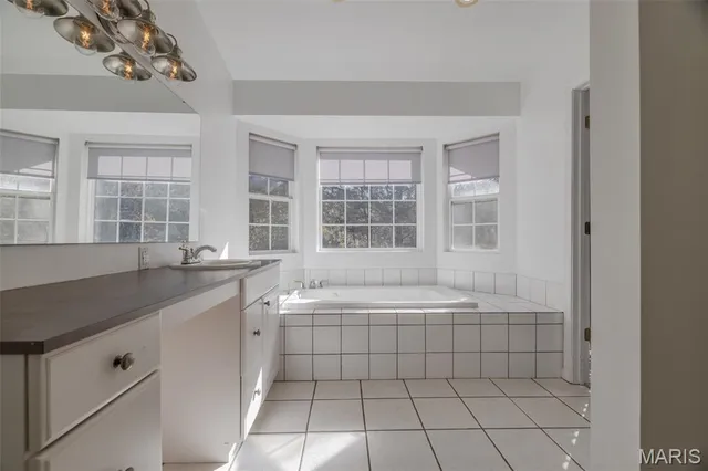 $429,995 | 2273 Holtgrewe Road, Washington, MO 63090